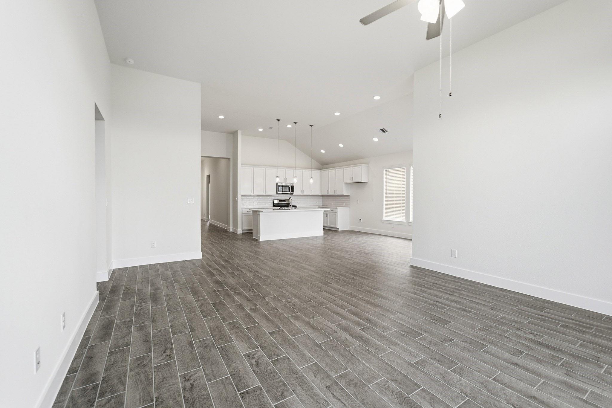 7902 Jasper Meadows Way, Angleton Tx 77515 Property Photo 12