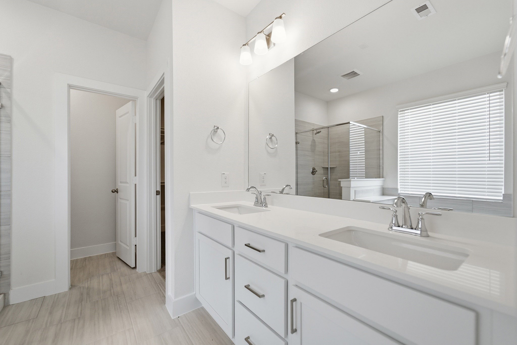 7902 Jasper Meadows Way Property Photo 13