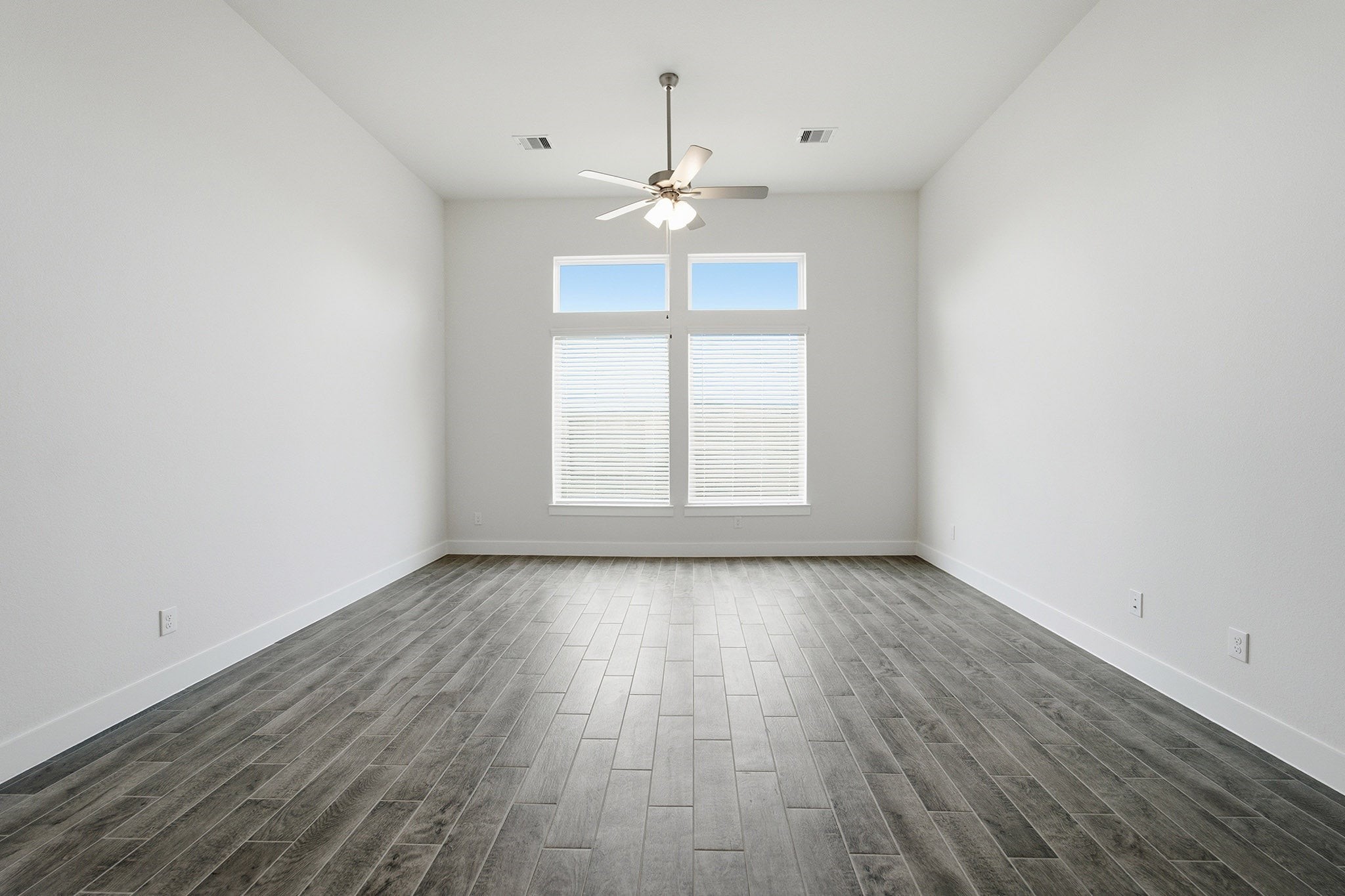 7902 Jasper Meadows Way Property Photo 14