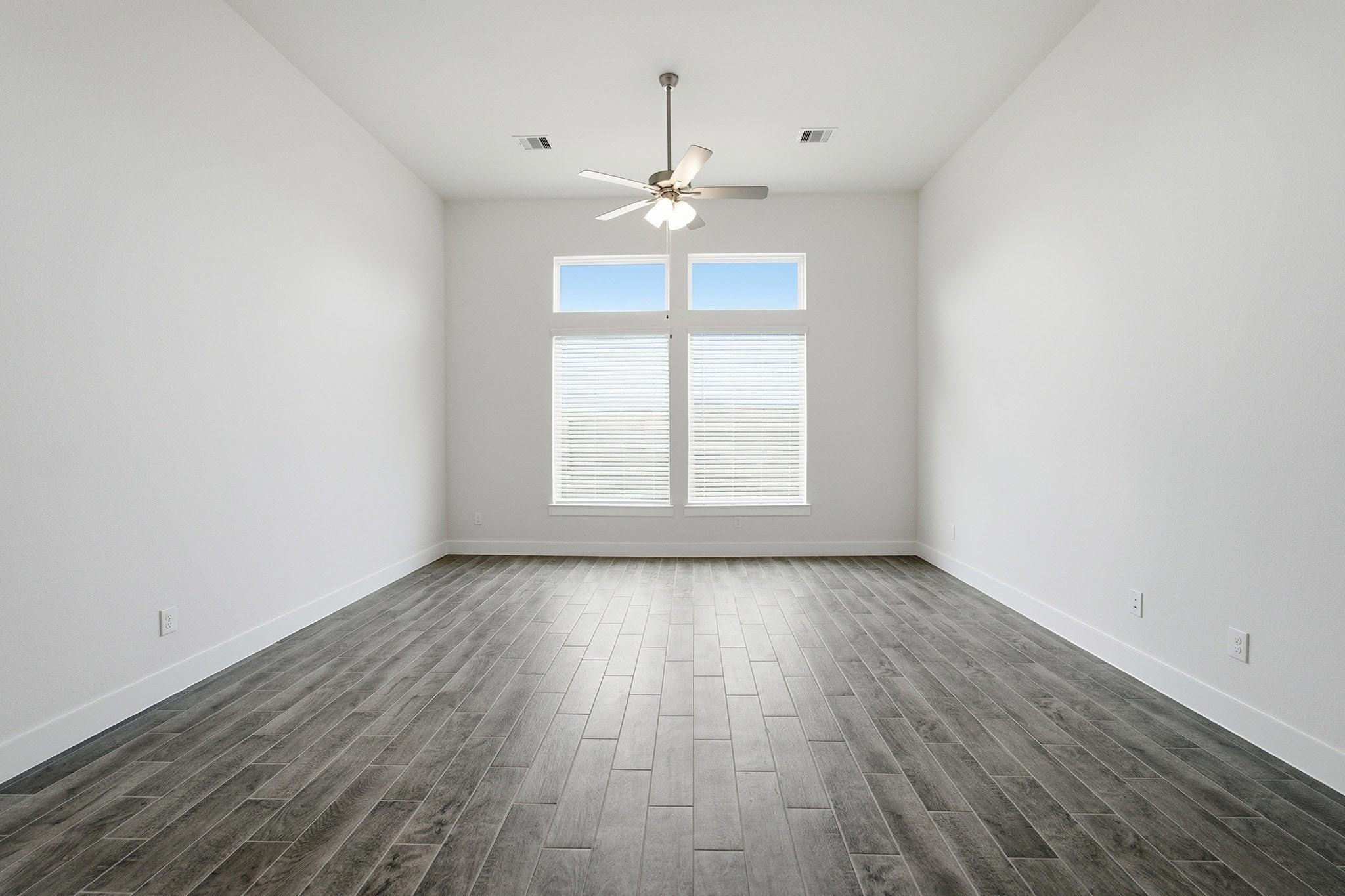 7902 Jasper Meadows Way, Angleton Tx 77515 Property Photo 14
