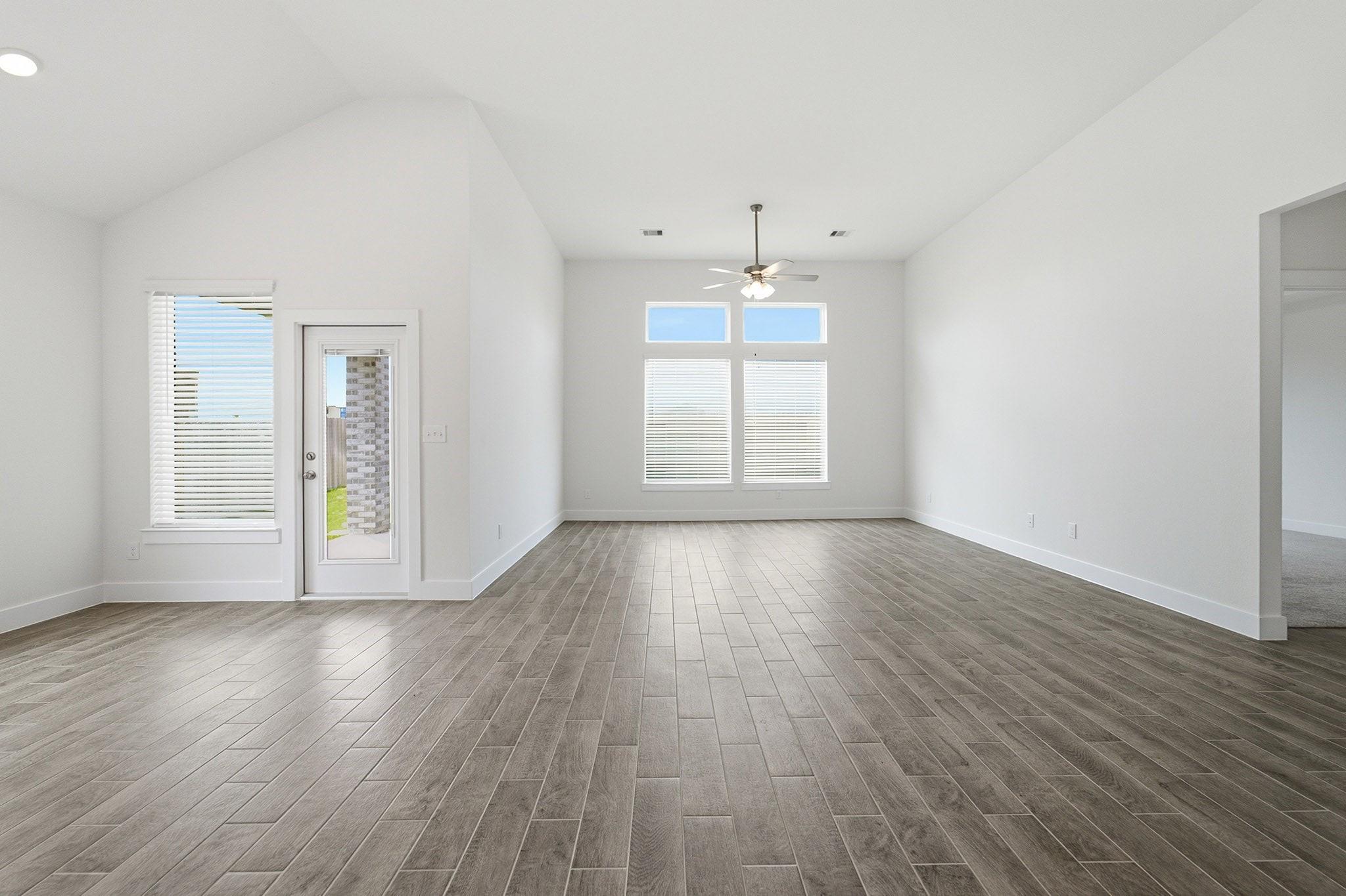 7902 Jasper Meadows Way, Angleton Tx 77515 Property Photo 15