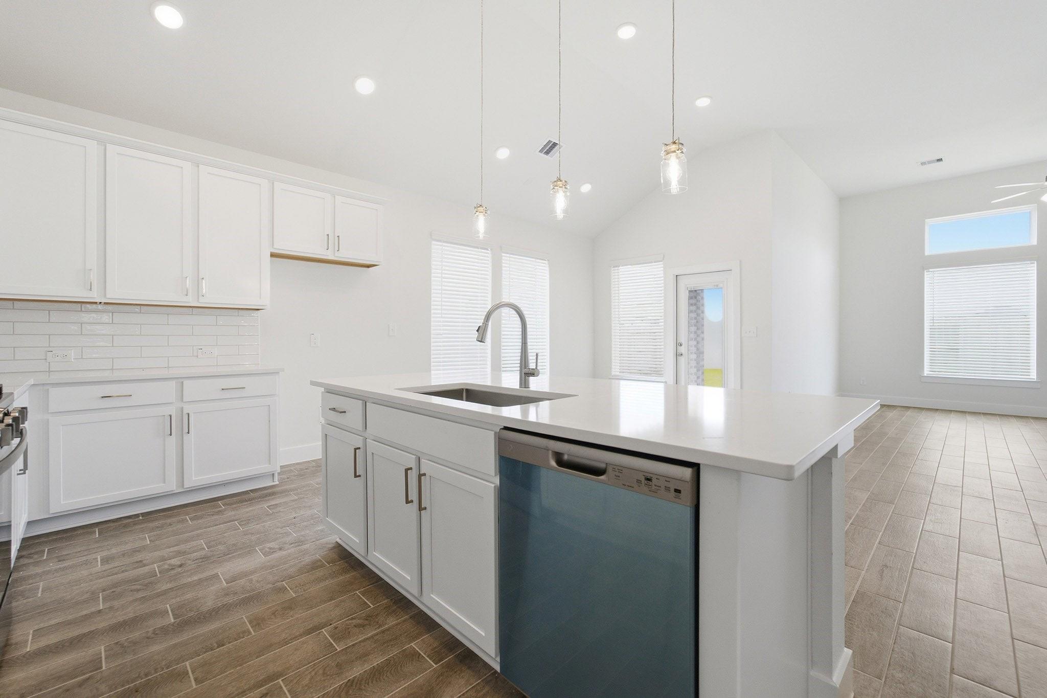 7902 Jasper Meadows Way, Angleton Tx 77515 Property Photo 19