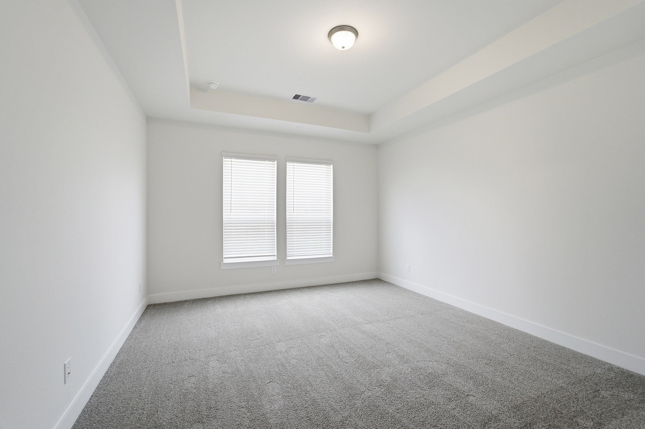 7902 Jasper Meadows Way Property Photo 20