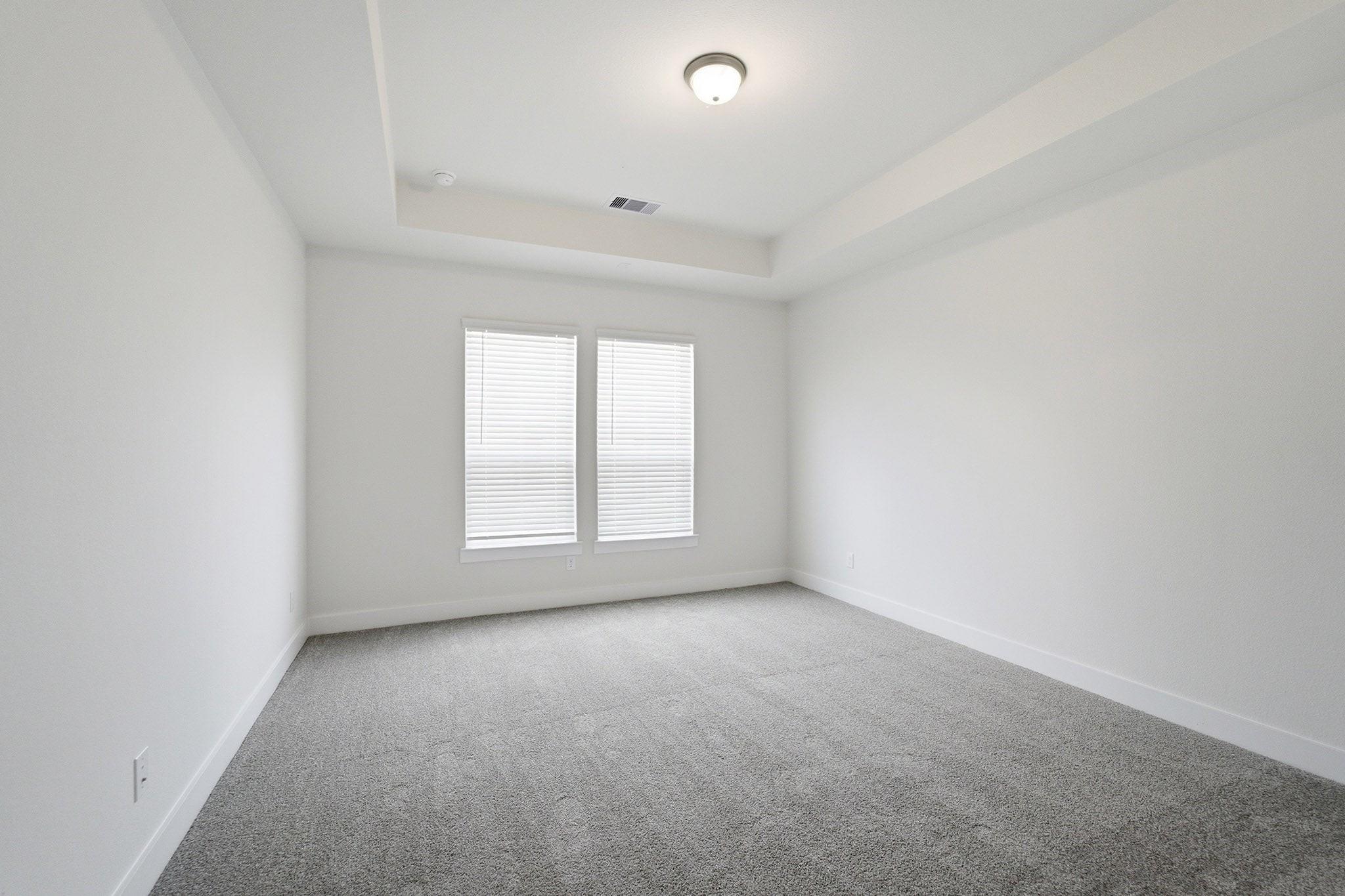 7902 Jasper Meadows Way, Angleton Tx 77515 Property Photo 20