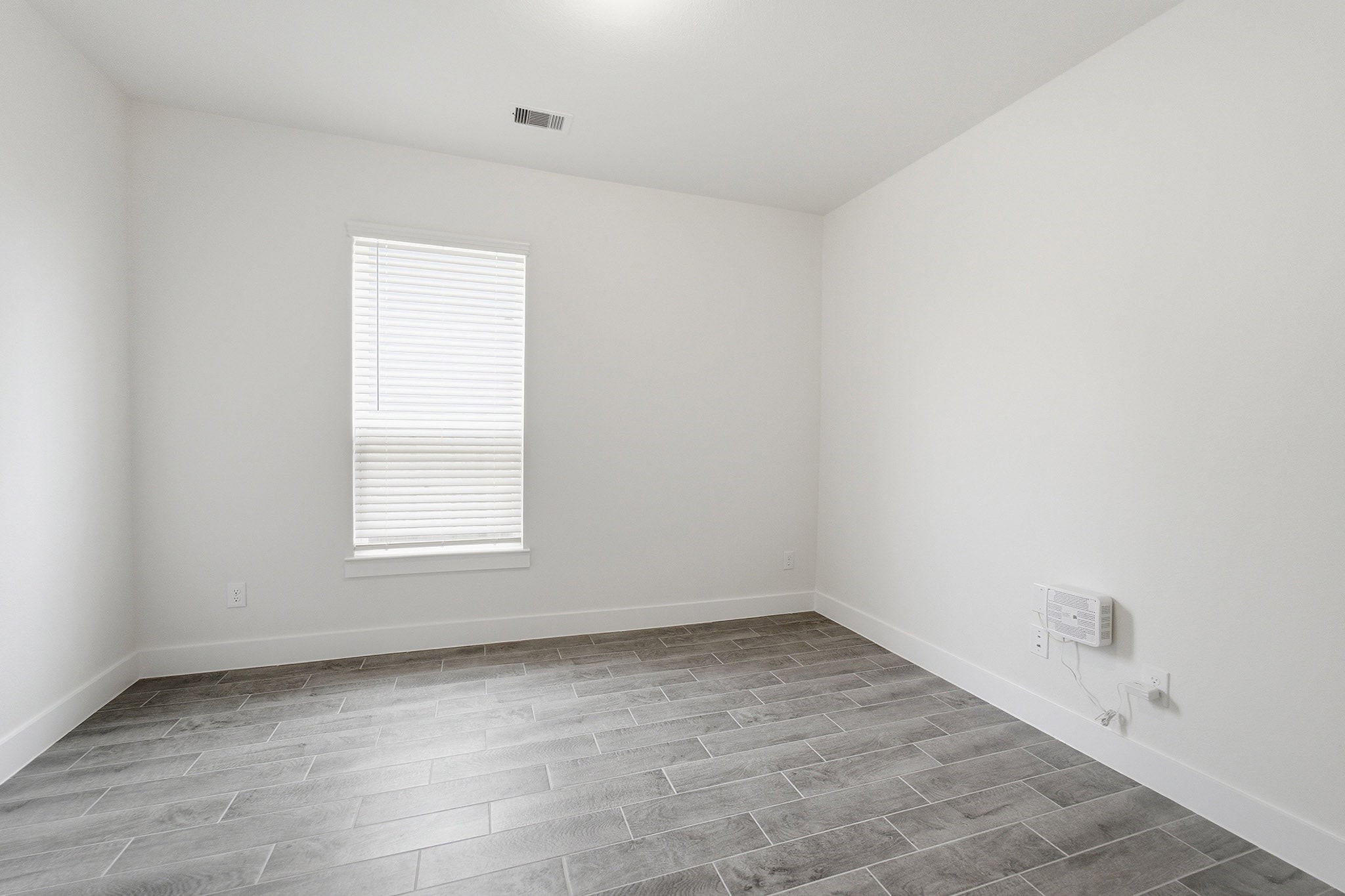 7902 Jasper Meadows Way Property Photo 23