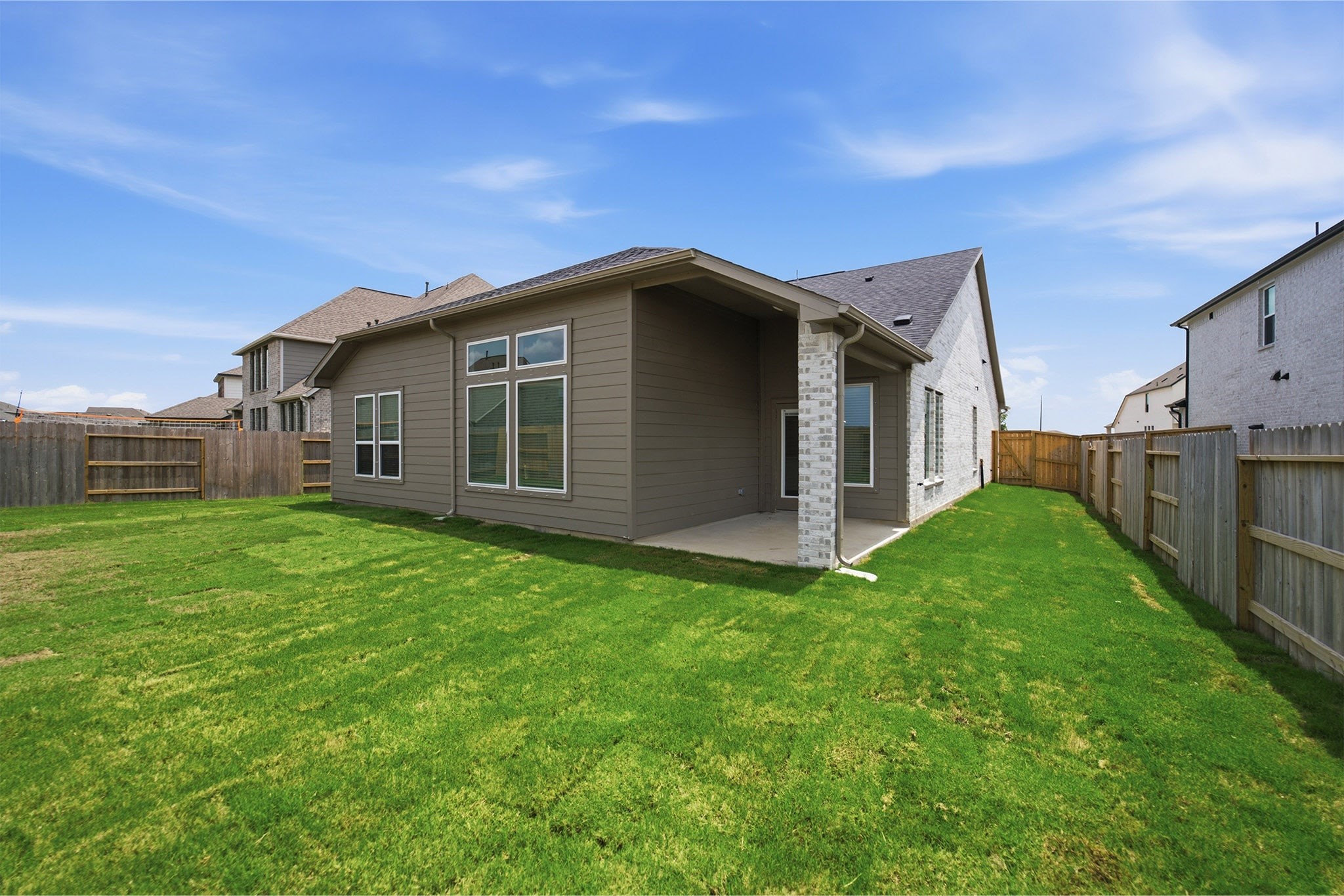 7902 Jasper Meadows Way Property Photo 24