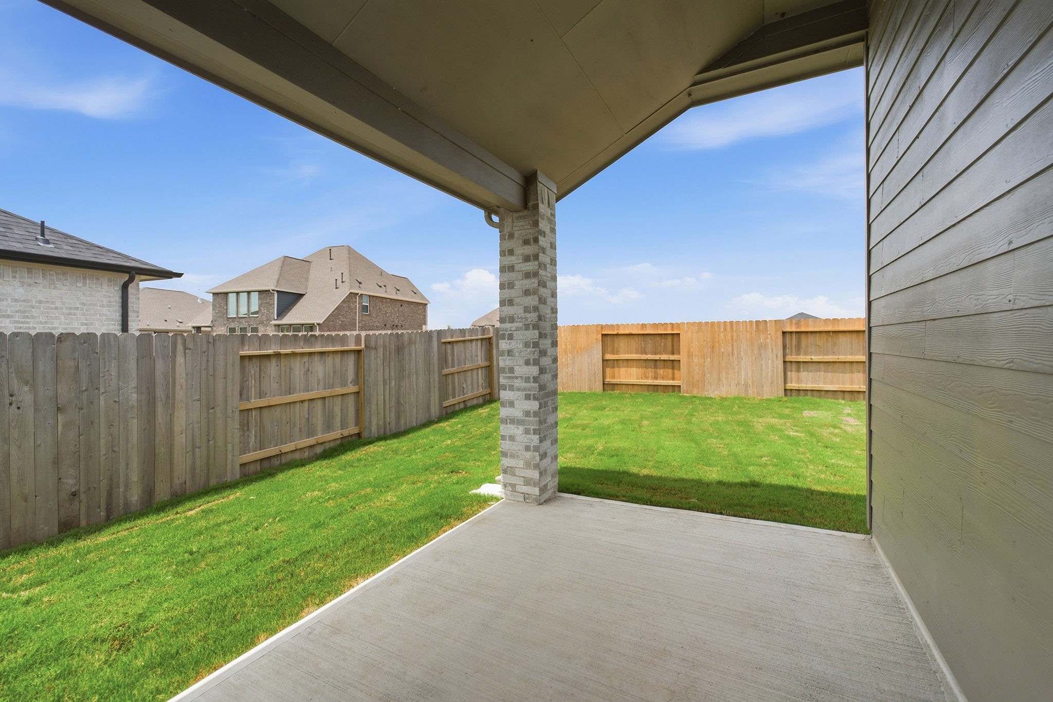 7902 Jasper Meadows Way Property Photo 25