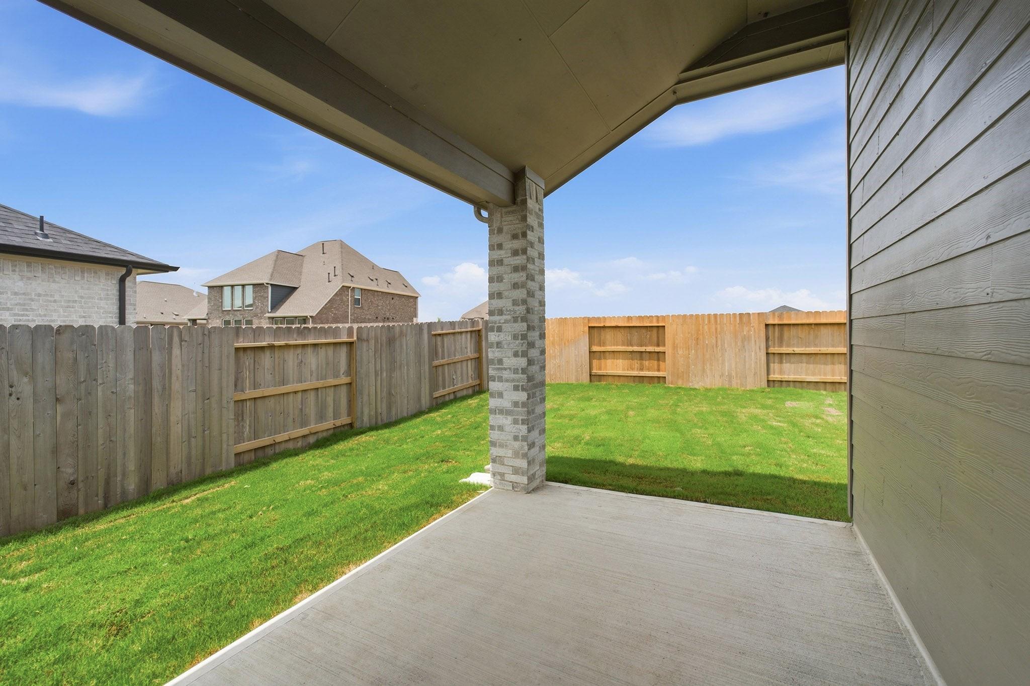 7902 Jasper Meadows Way, Angleton Tx 77515 Property Photo 25