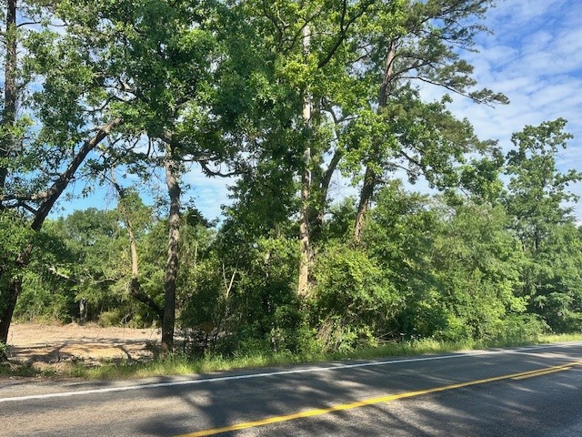7190 State Highway 75 S Property Photo 2