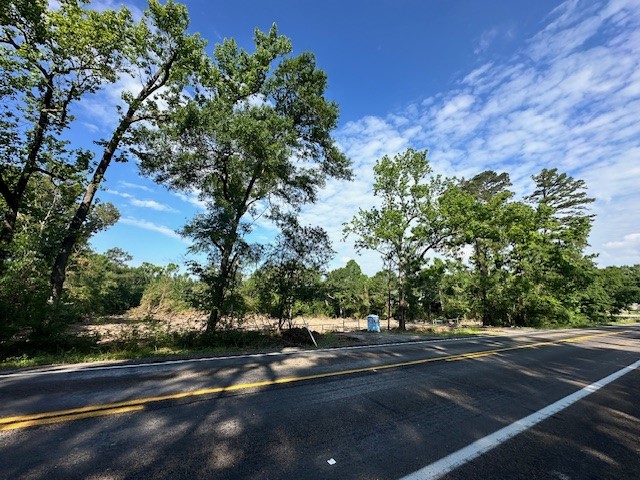 7190 State Highway 75 S Property Photo 4