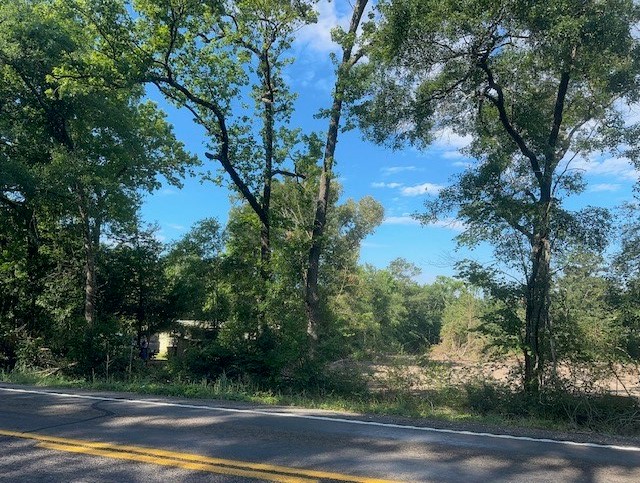 7190 State Highway 75 S Property Photo 8