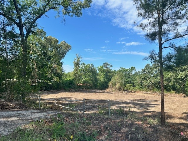 7190 State Highway 75 S Property Photo 9