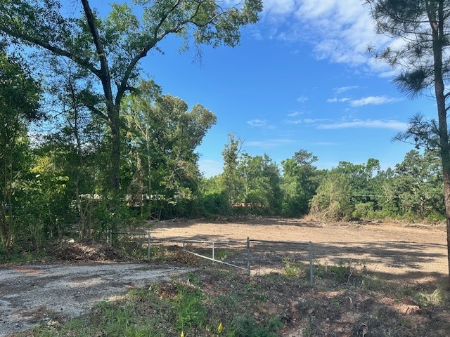 7190 State Highway 75 S Property Photo 10