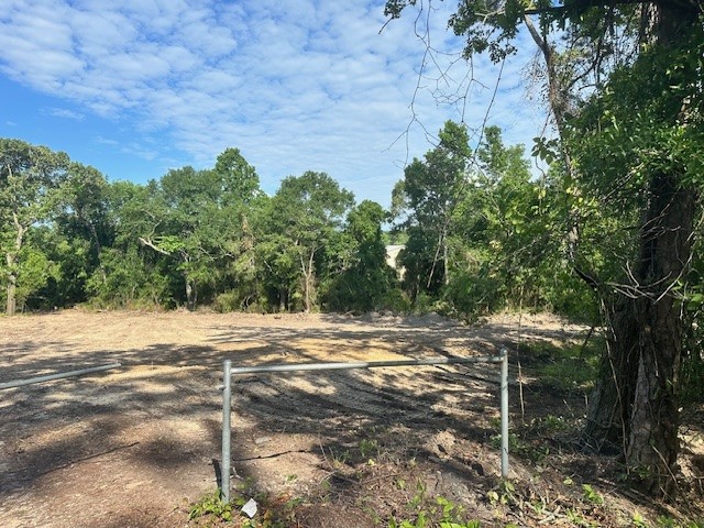 7190 State Highway 75 S Property Photo 12