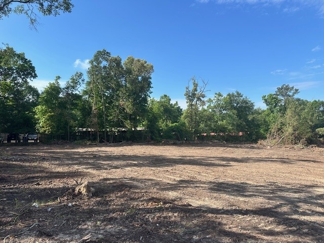 7190 State Highway 75 S Property Photo 14