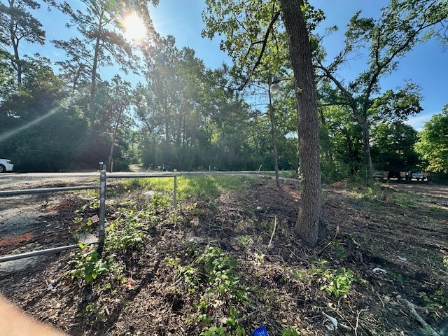 7190 State Highway 75 S Property Photo 17