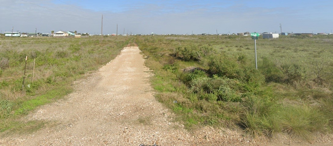 Lot 441 Poseidon Street Property Photo