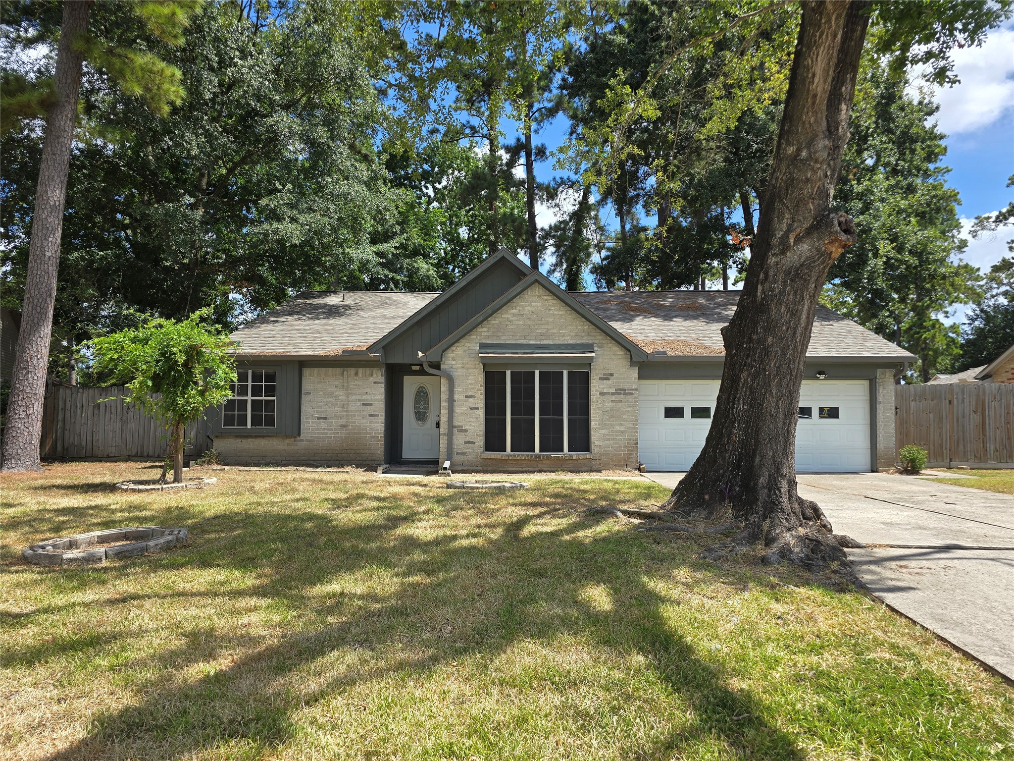 25510 Thistlewaite Lane Property Photo 1