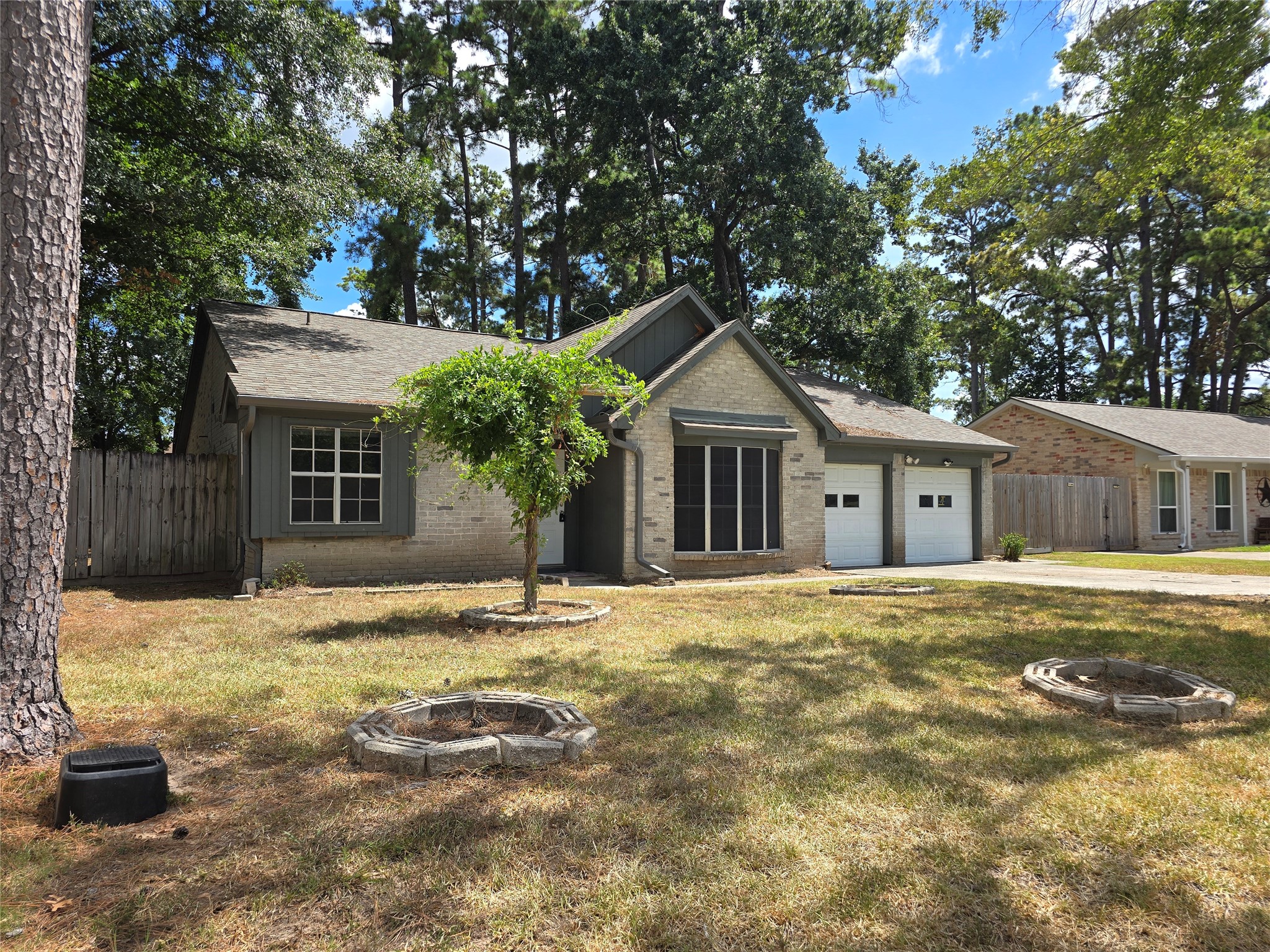 25510 Thistlewaite Lane Property Photo 2