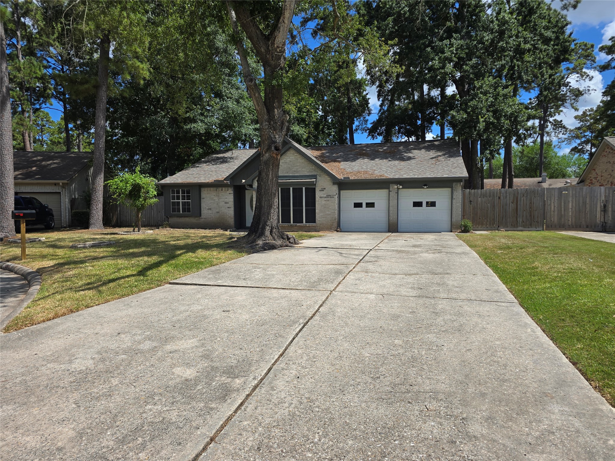 25510 Thistlewaite Lane Property Photo 3