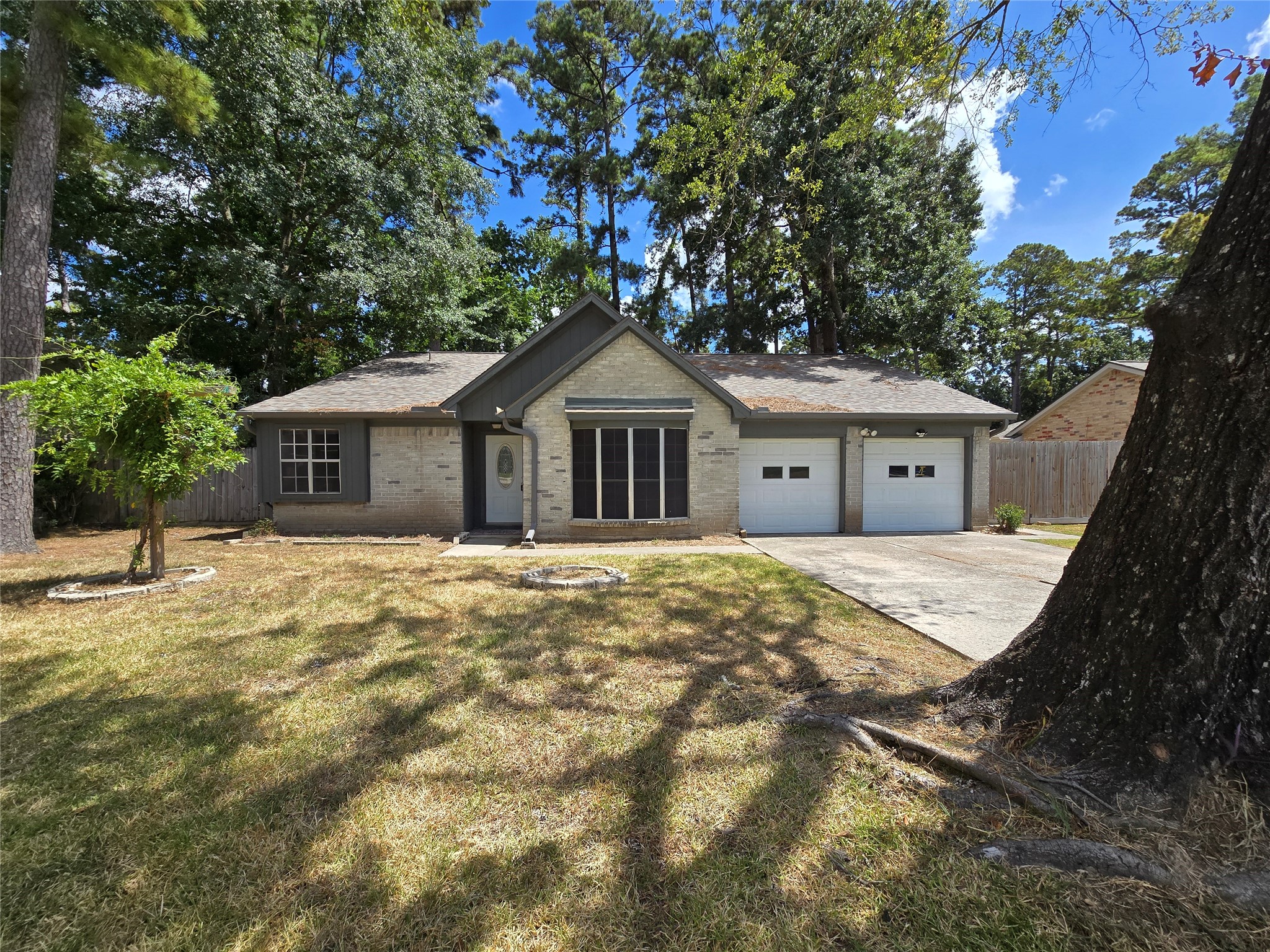 25510 Thistlewaite Lane Property Photo 4