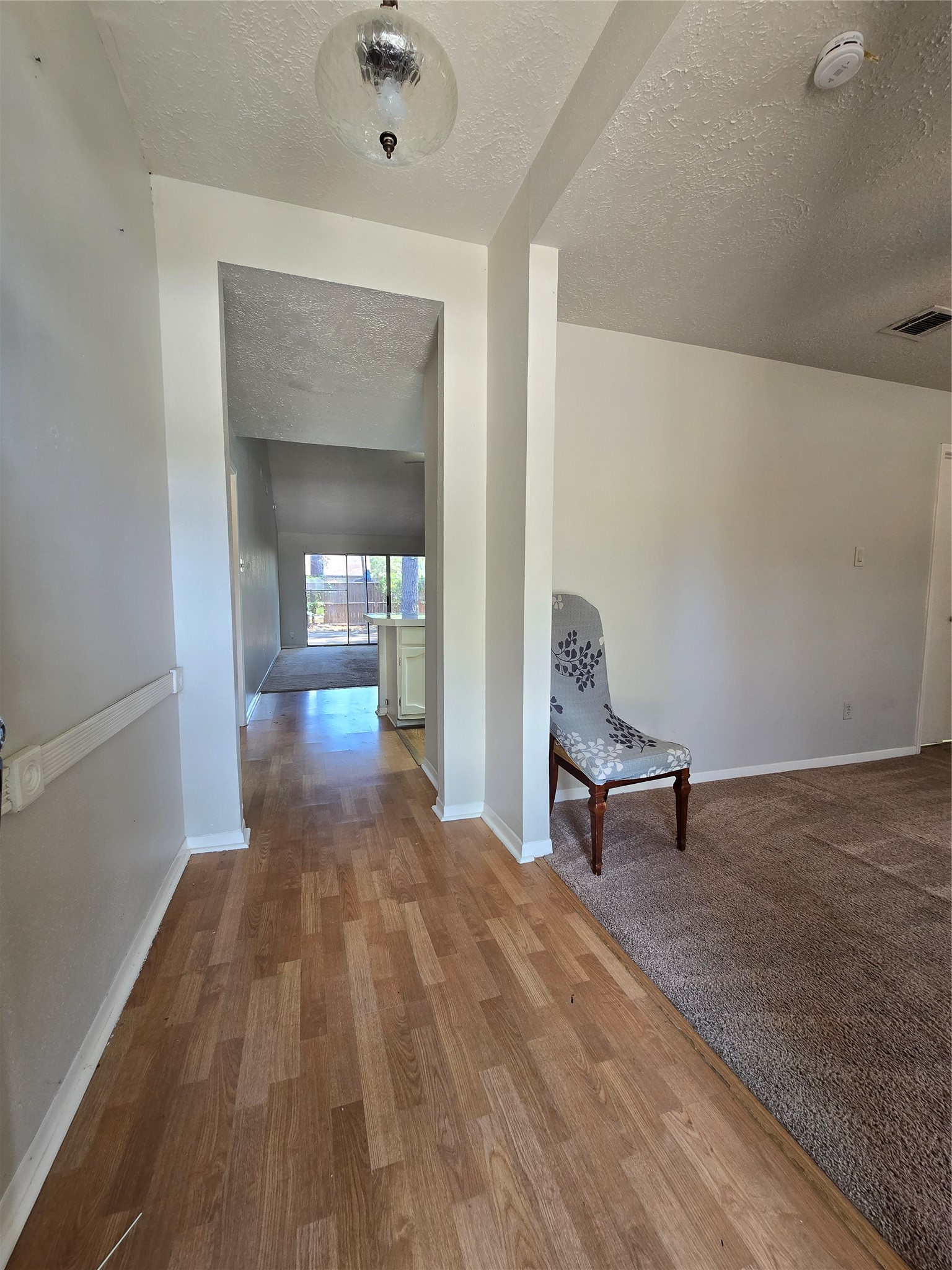 25510 Thistlewaite Lane Property Photo 5