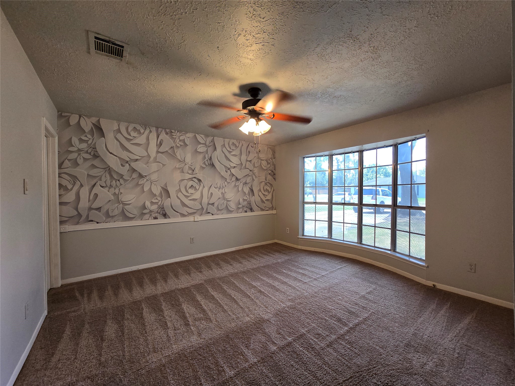 25510 Thistlewaite Lane Property Photo 6