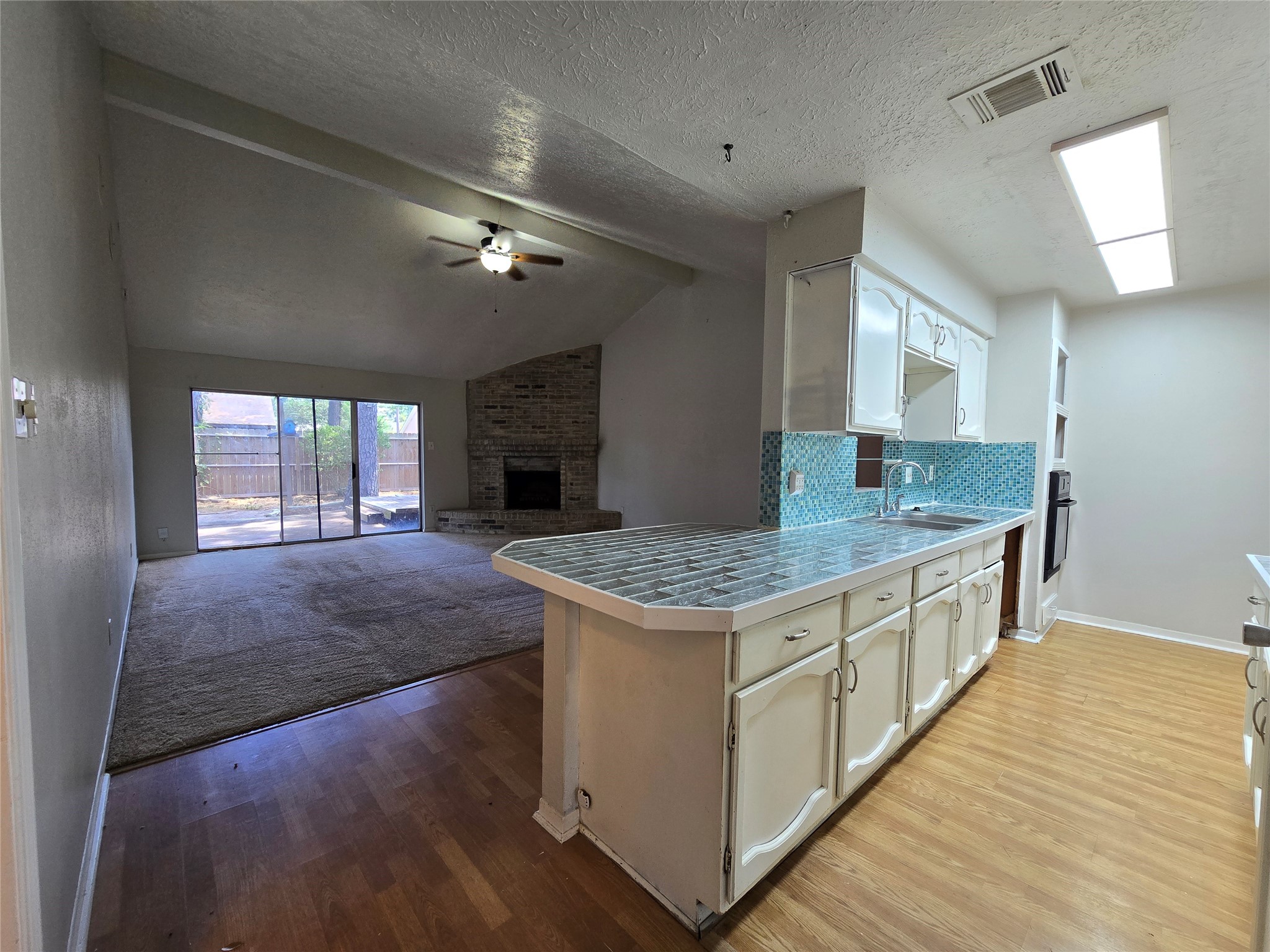 25510 Thistlewaite Lane Property Photo 7