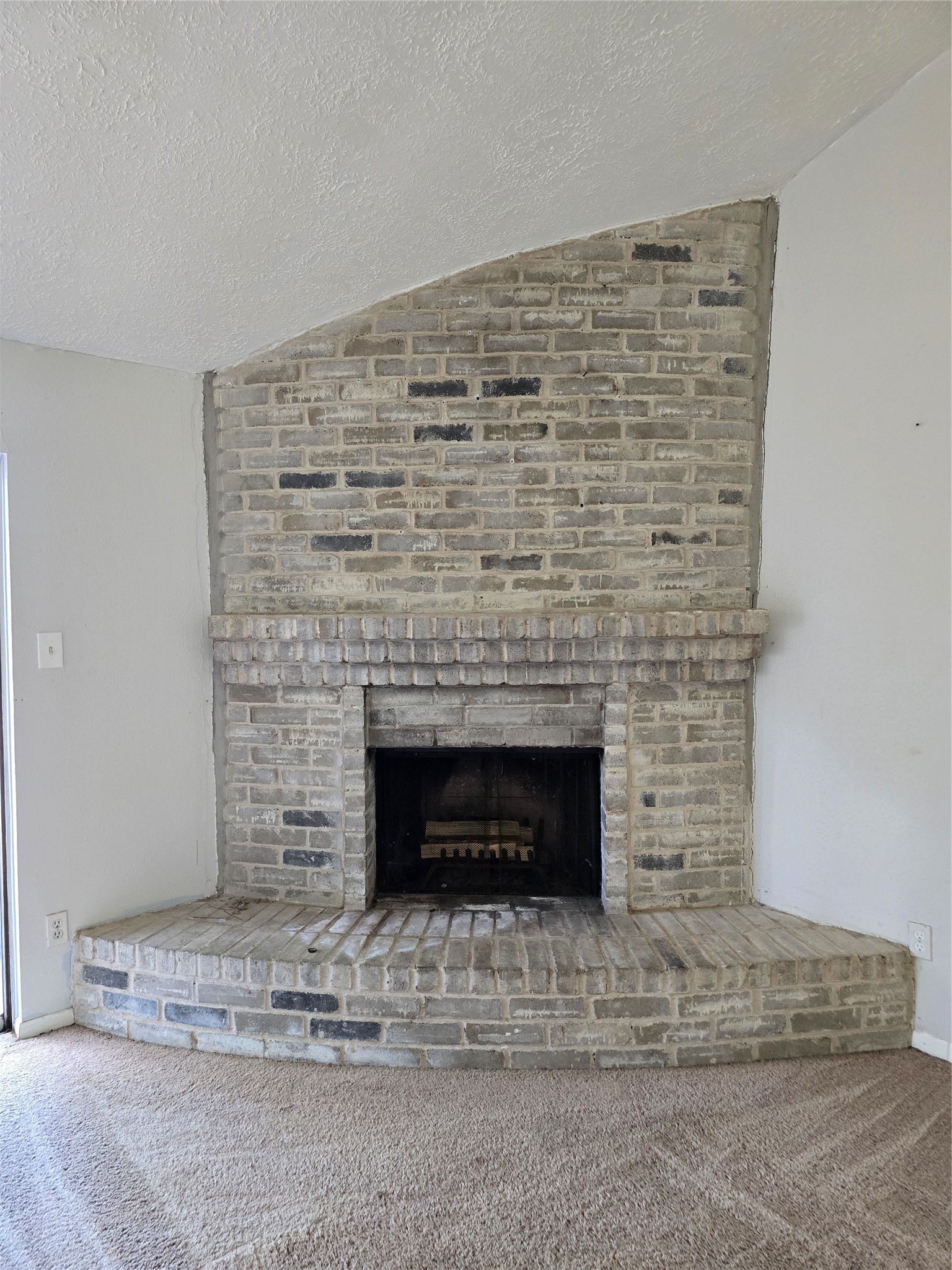 25510 Thistlewaite Lane Property Photo 8