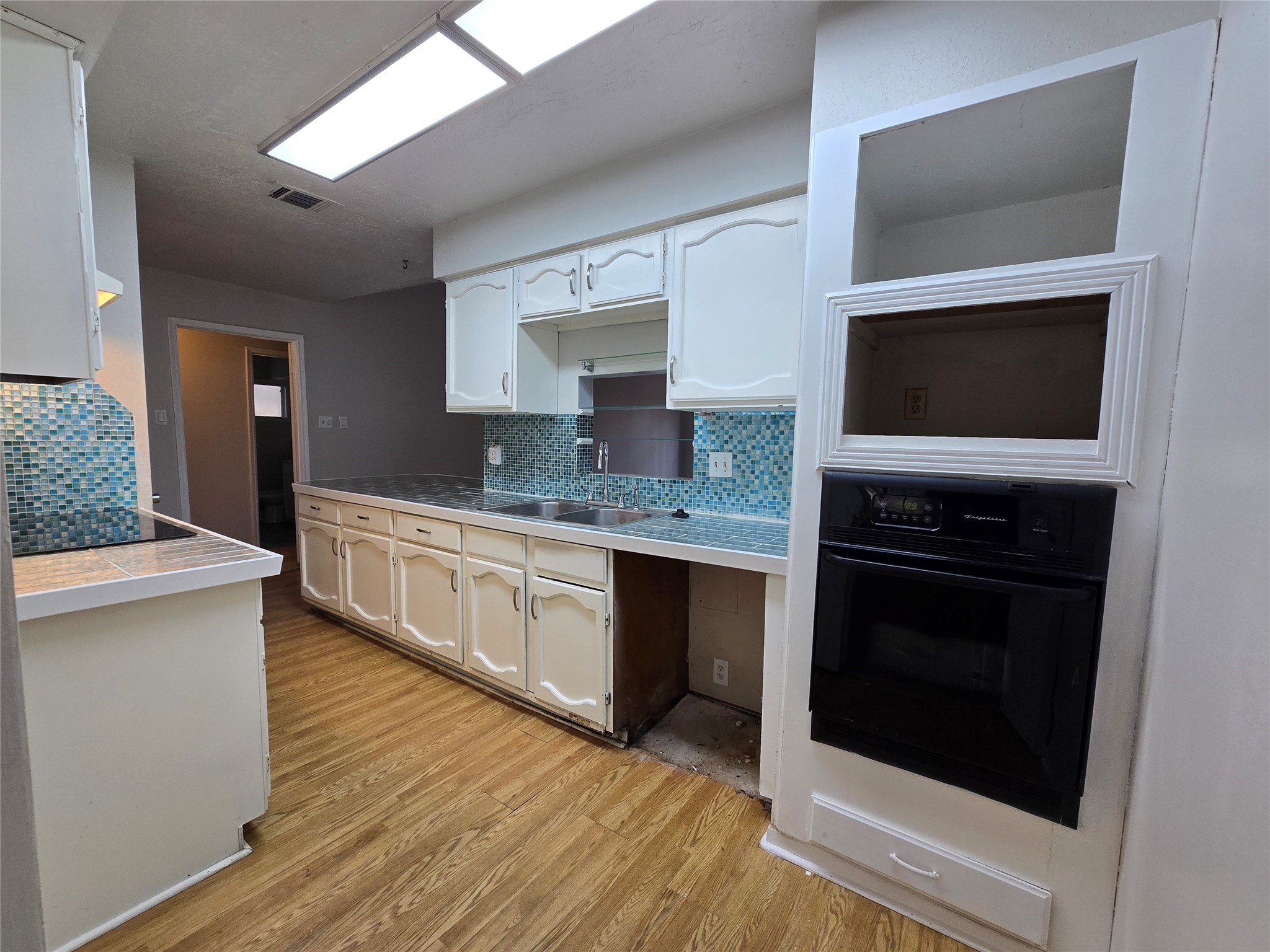 25510 Thistlewaite Lane Property Photo 10