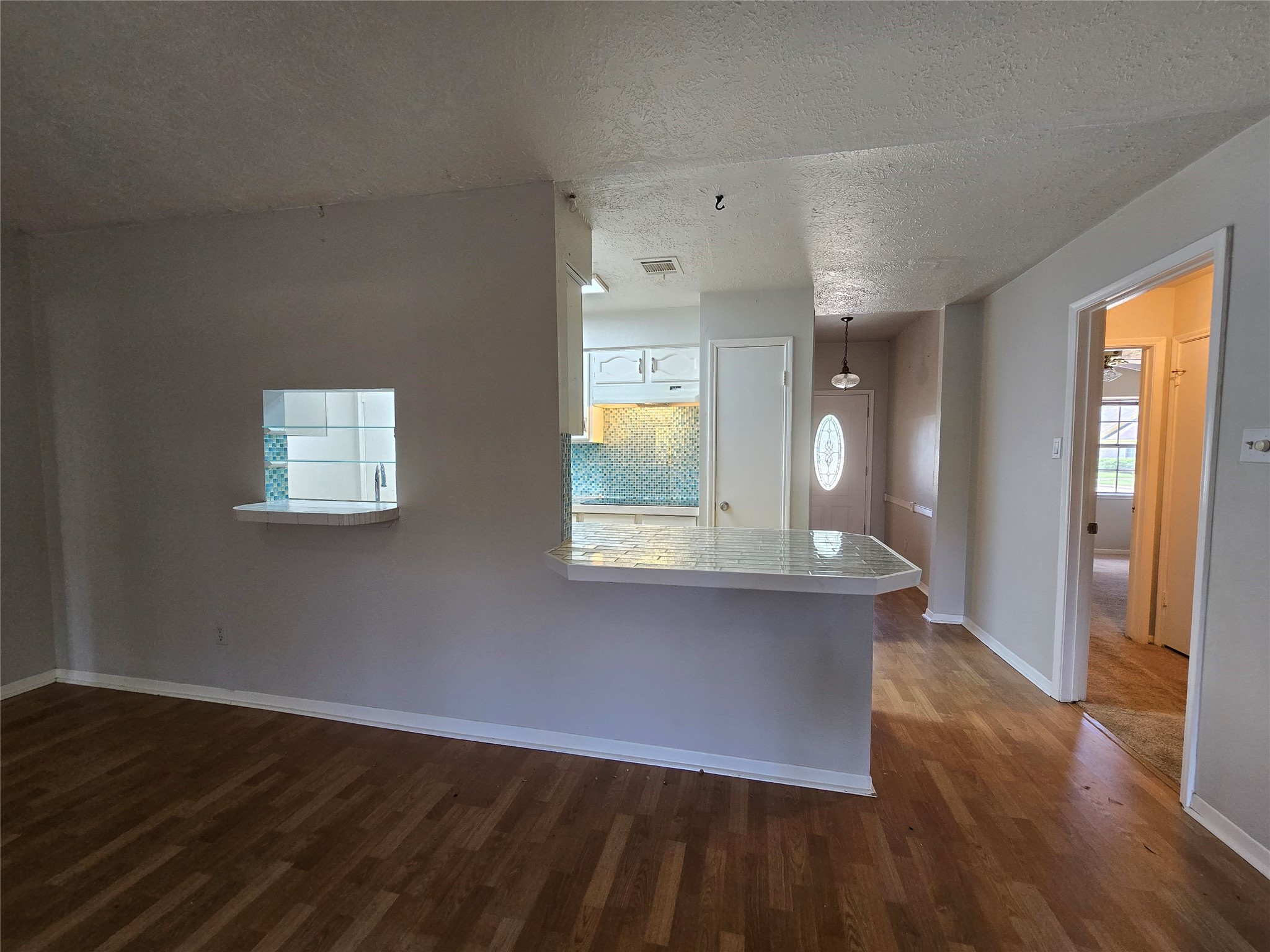 25510 Thistlewaite Lane Property Photo 11