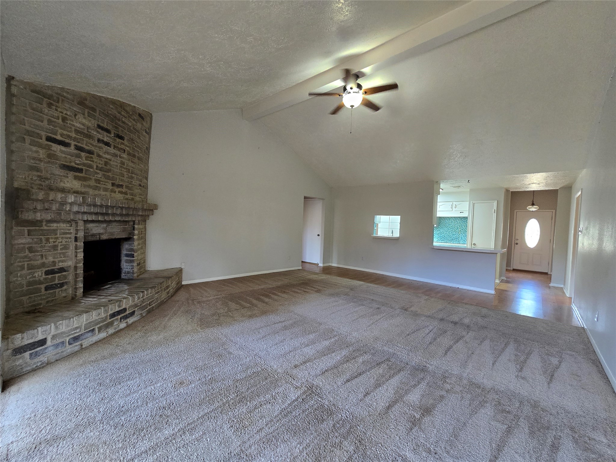 25510 Thistlewaite Lane Property Photo 13