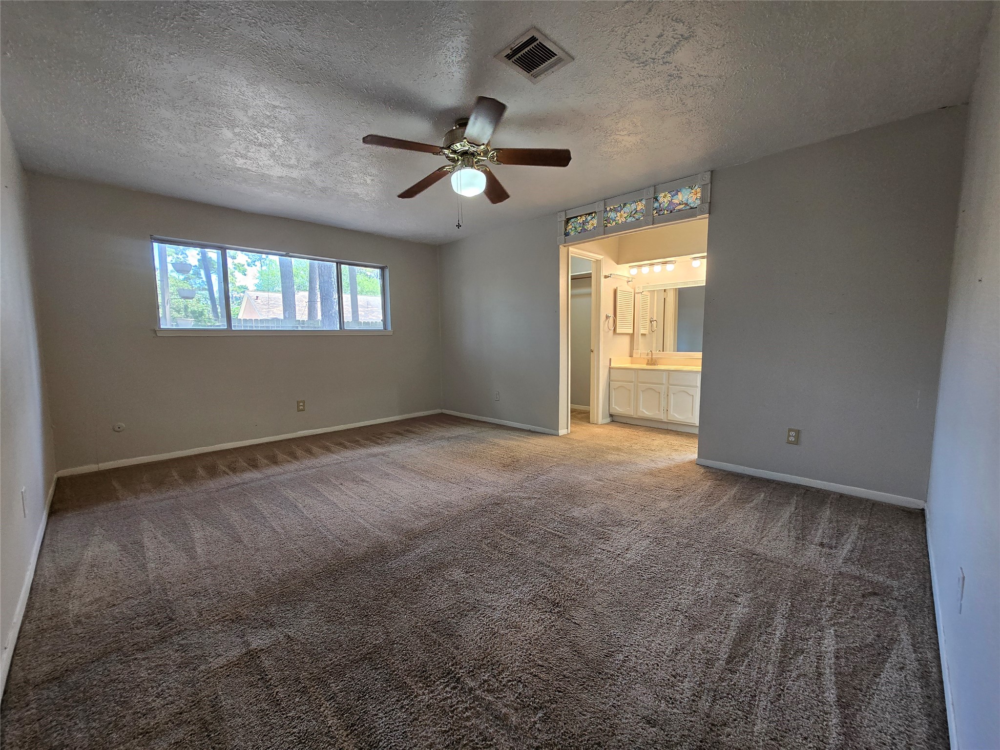 25510 Thistlewaite Lane Property Photo 14