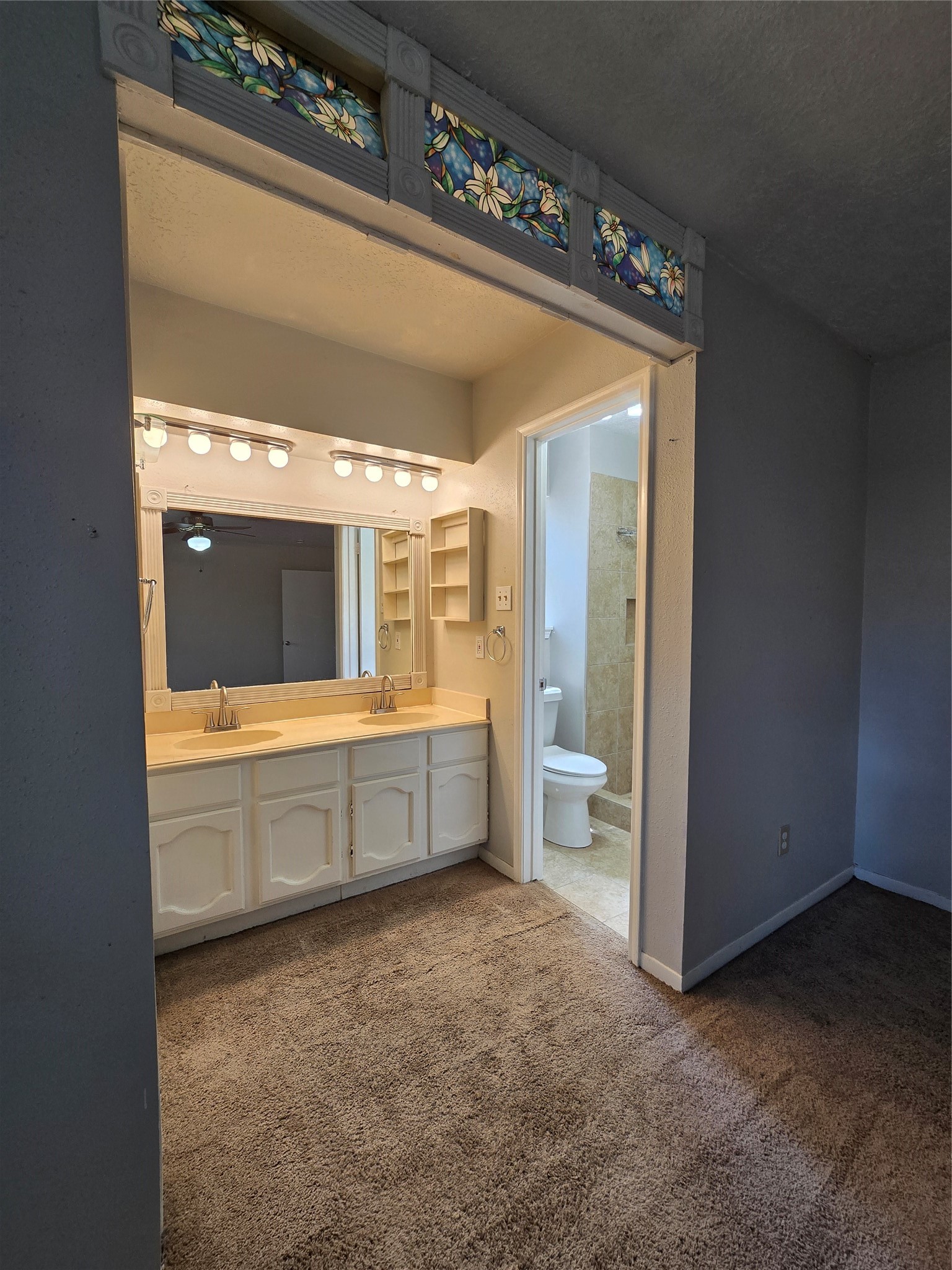 25510 Thistlewaite Lane Property Photo 15