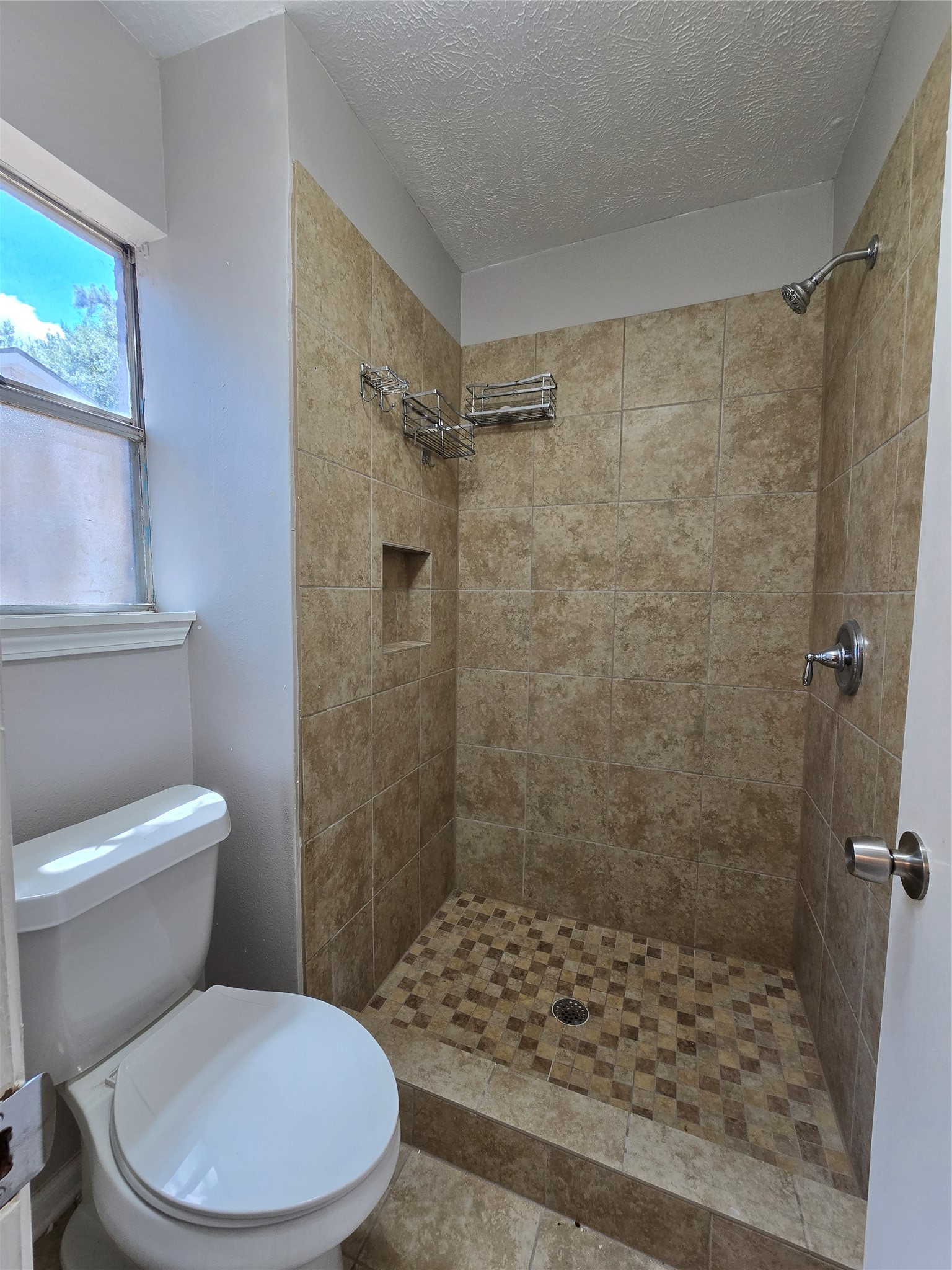 25510 Thistlewaite Lane Property Photo 16