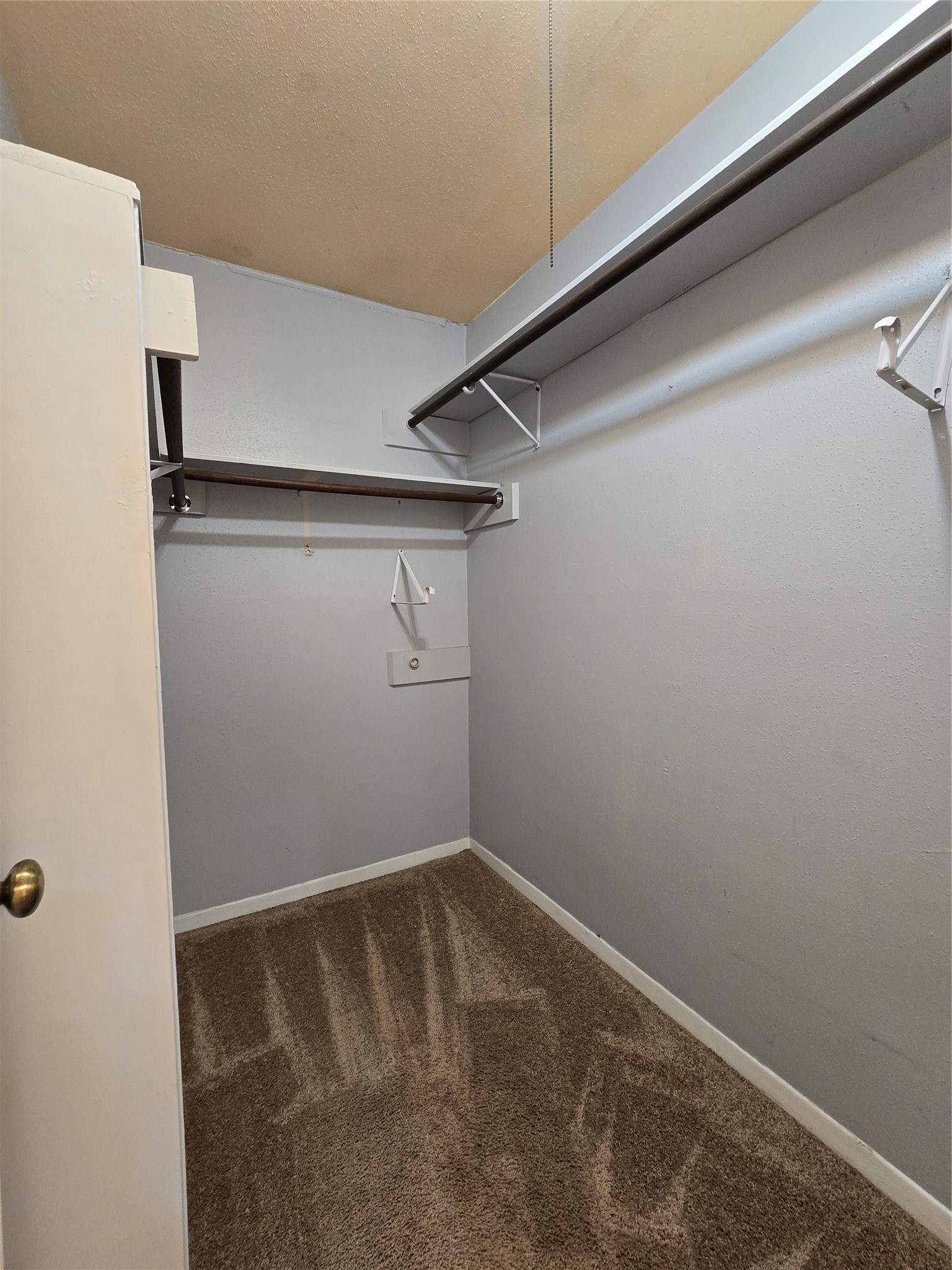 25510 Thistlewaite Lane Property Photo 17