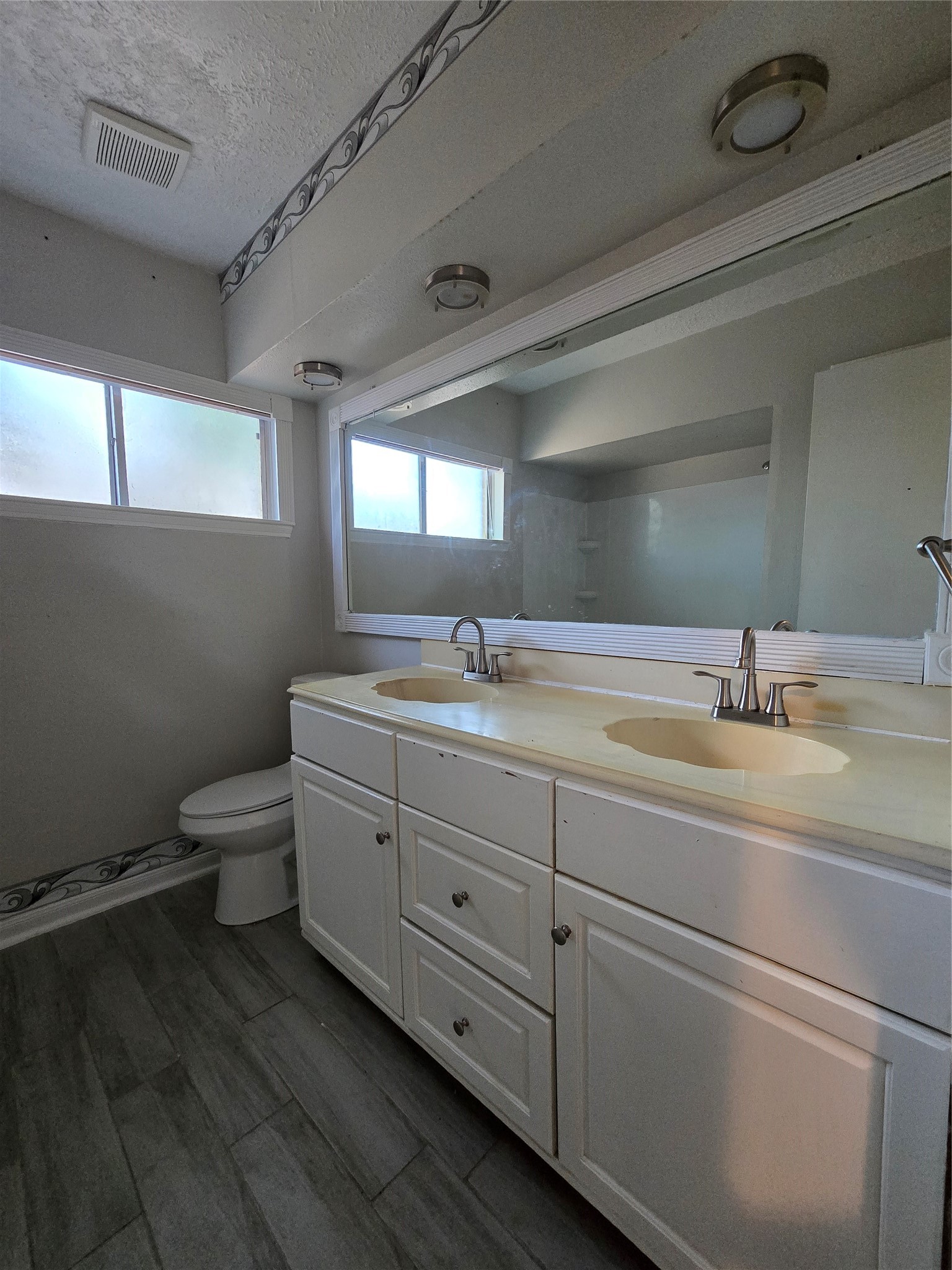 25510 Thistlewaite Lane Property Photo 18