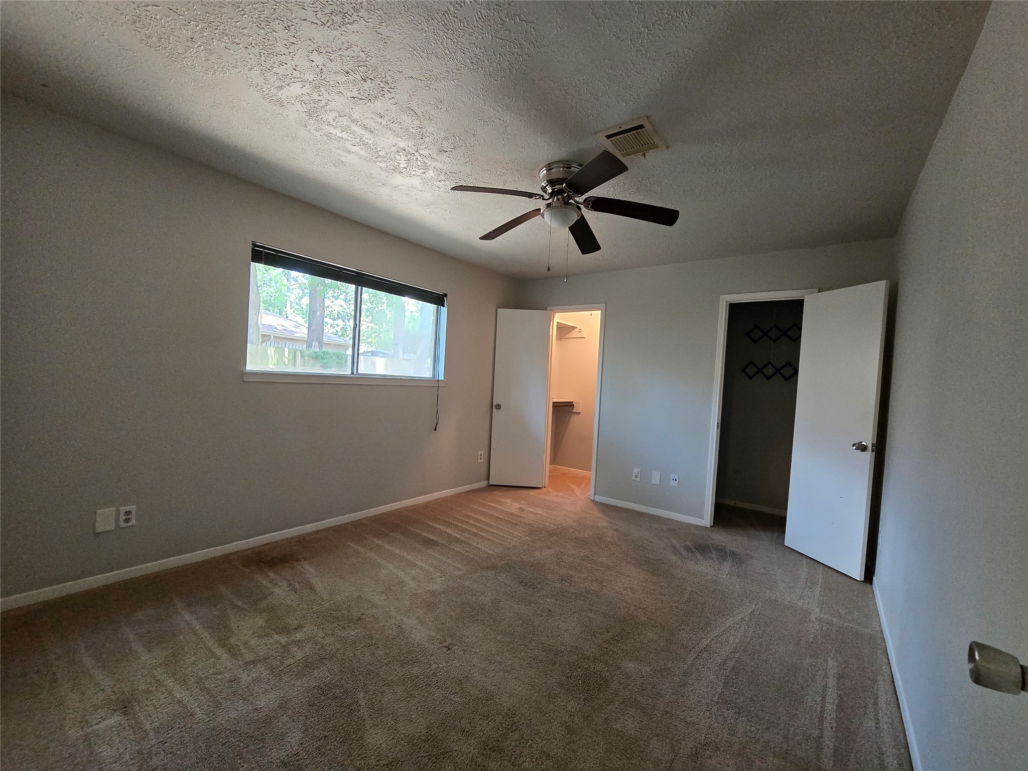 25510 Thistlewaite Lane Property Photo 20