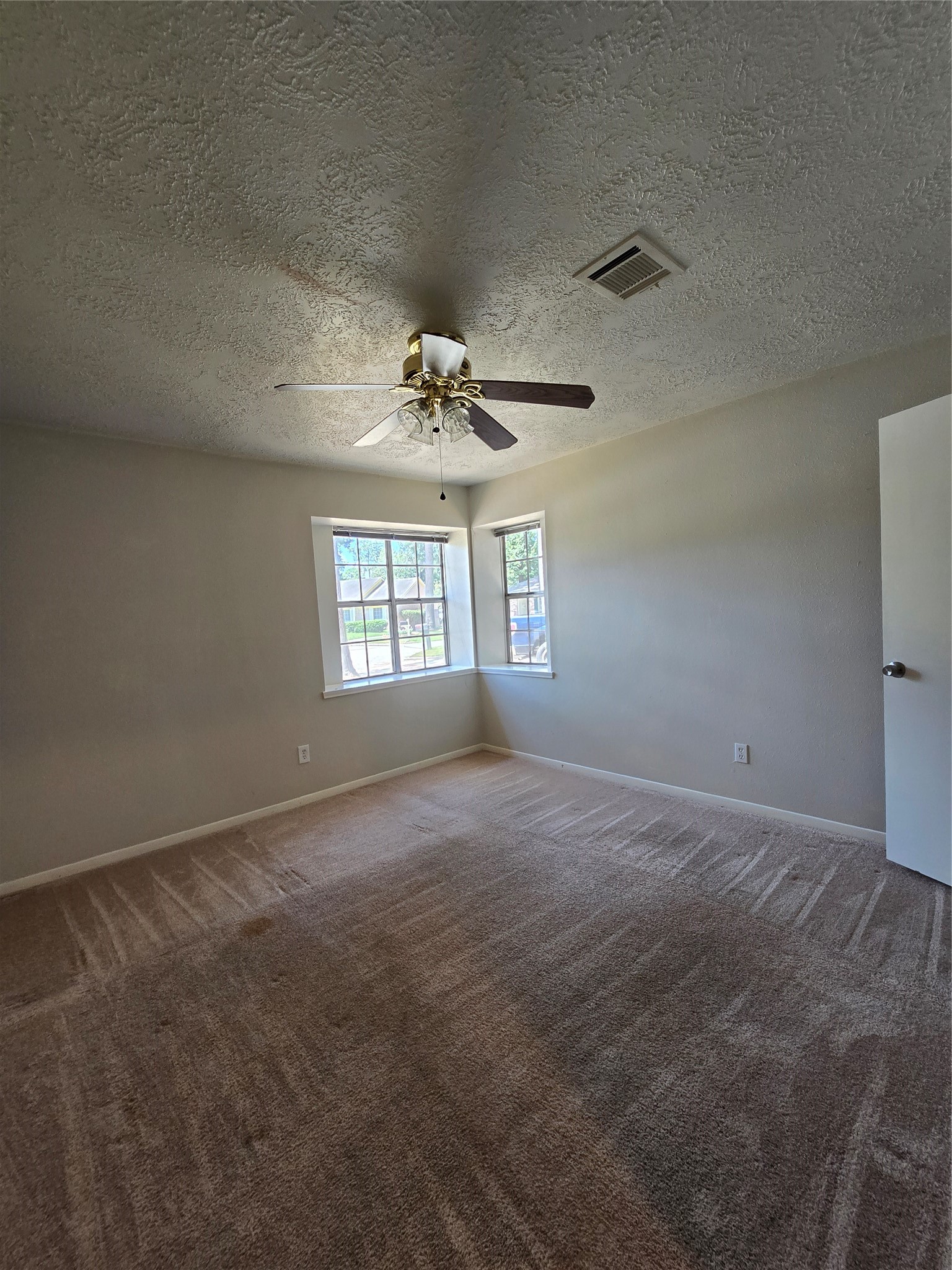 25510 Thistlewaite Lane Property Photo 21