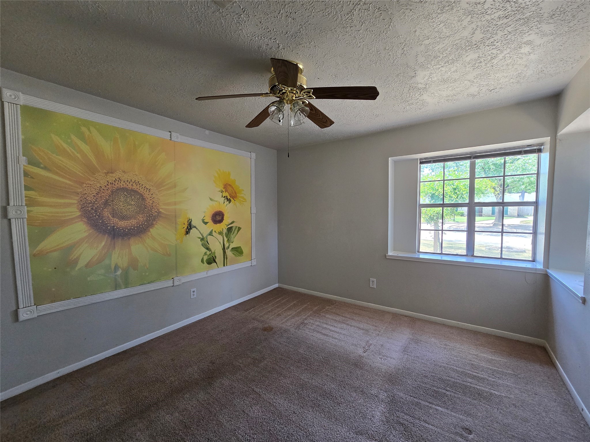 25510 Thistlewaite Lane Property Photo 22