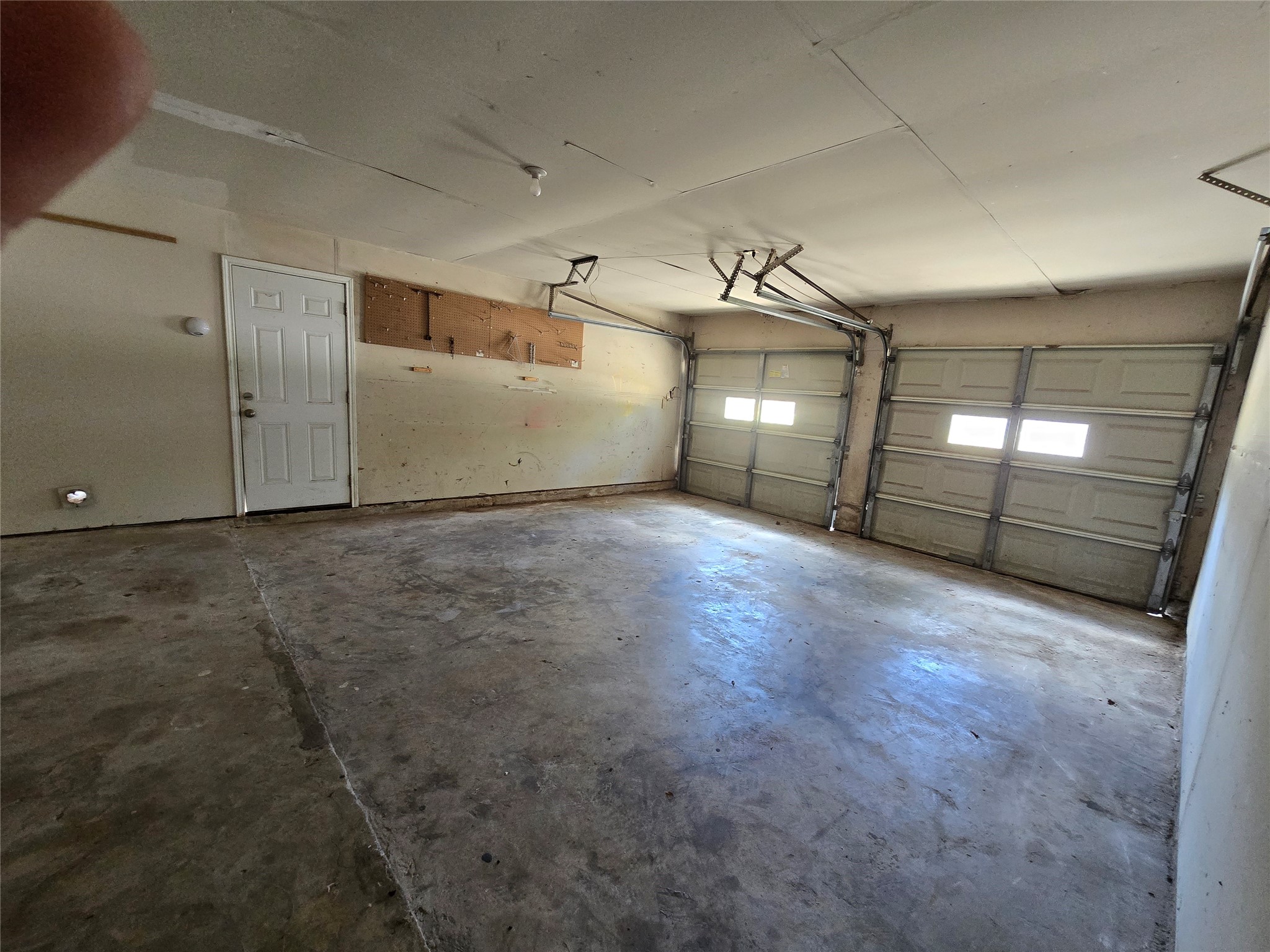 25510 Thistlewaite Lane Property Photo 23