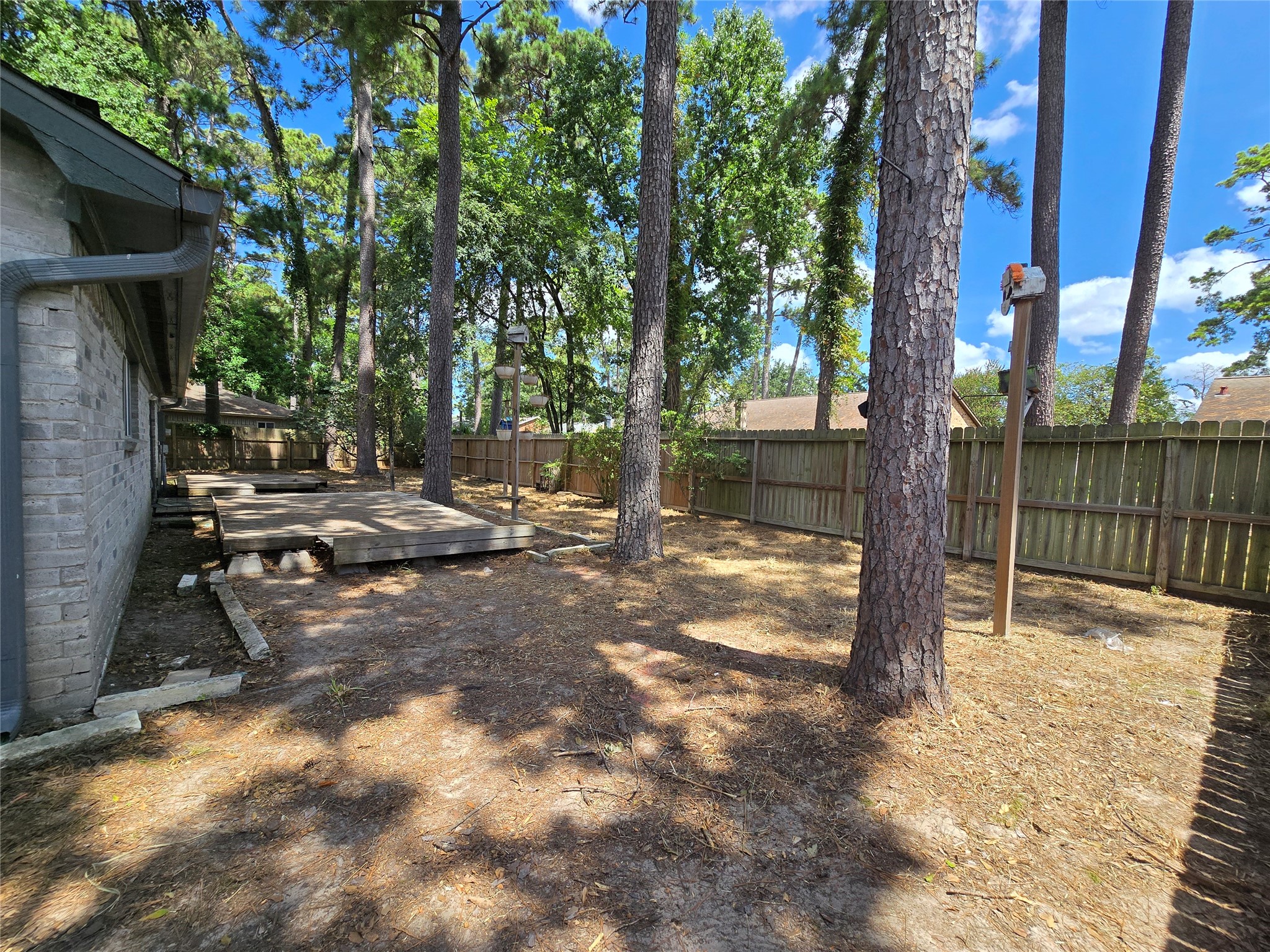 25510 Thistlewaite Lane Property Photo 25