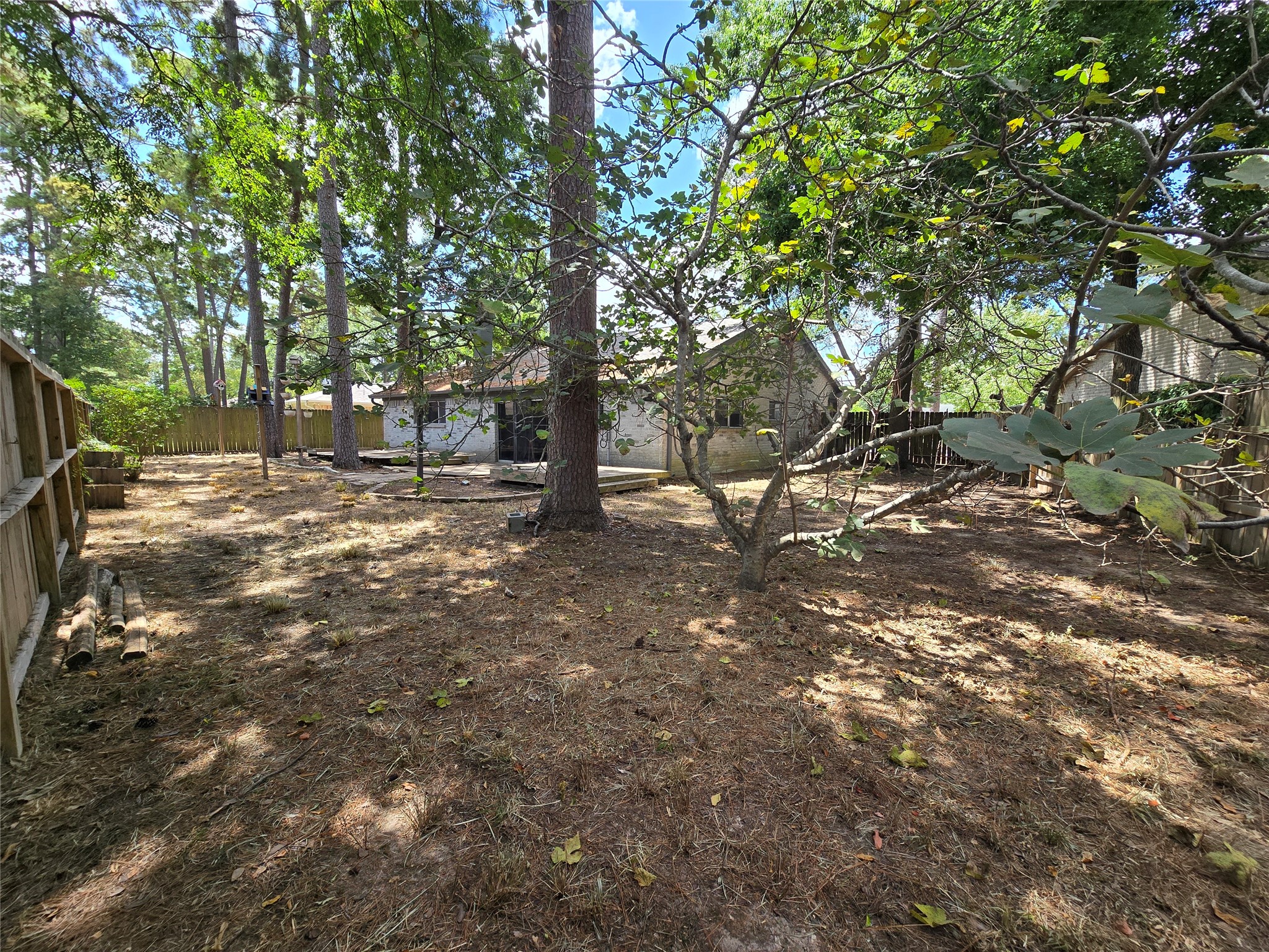 25510 Thistlewaite Lane Property Photo 26