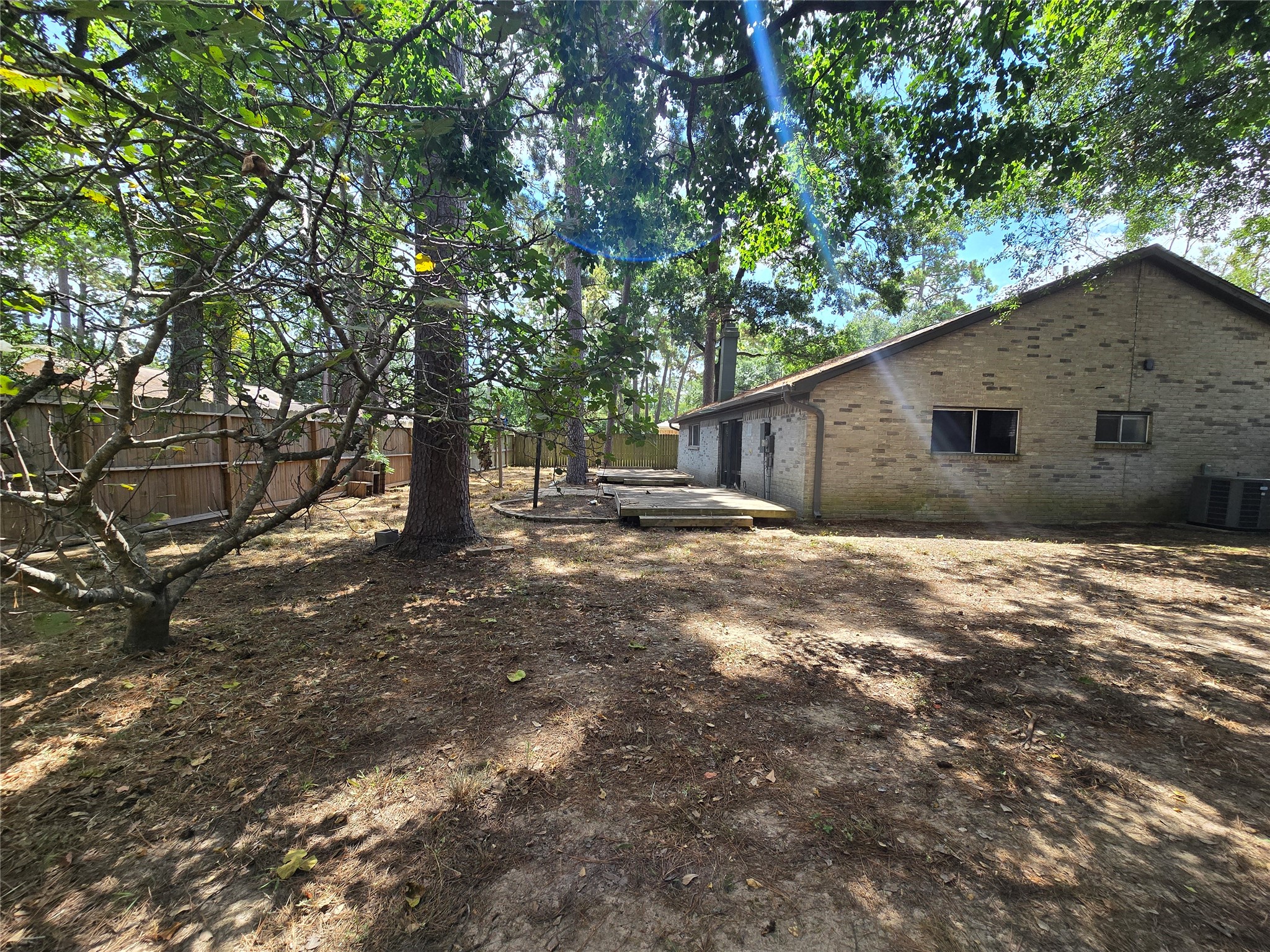 25510 Thistlewaite Lane Property Photo 27
