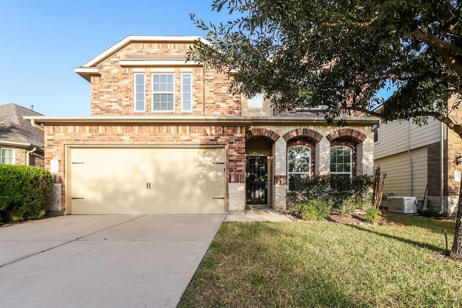 30631 Gardenia Trace Drive Property Photo 1