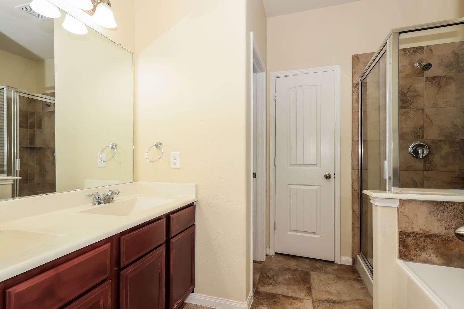 30631 Gardenia Trace Drive Property Photo 13