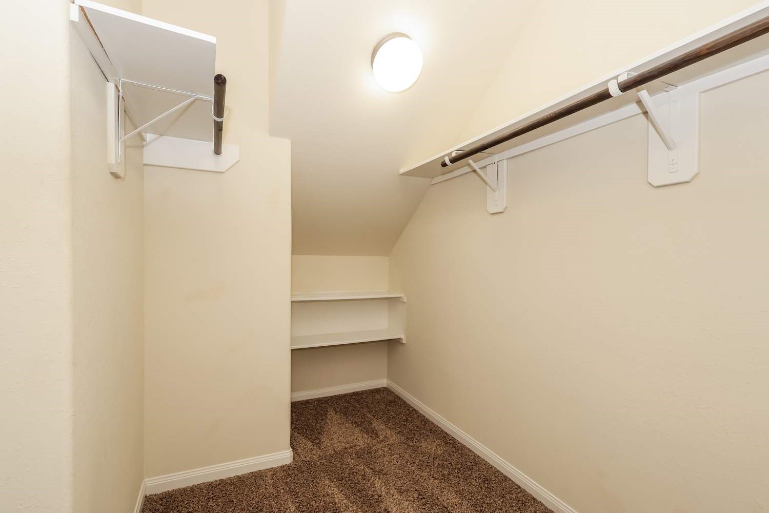 30631 Gardenia Trace Drive Property Photo 15