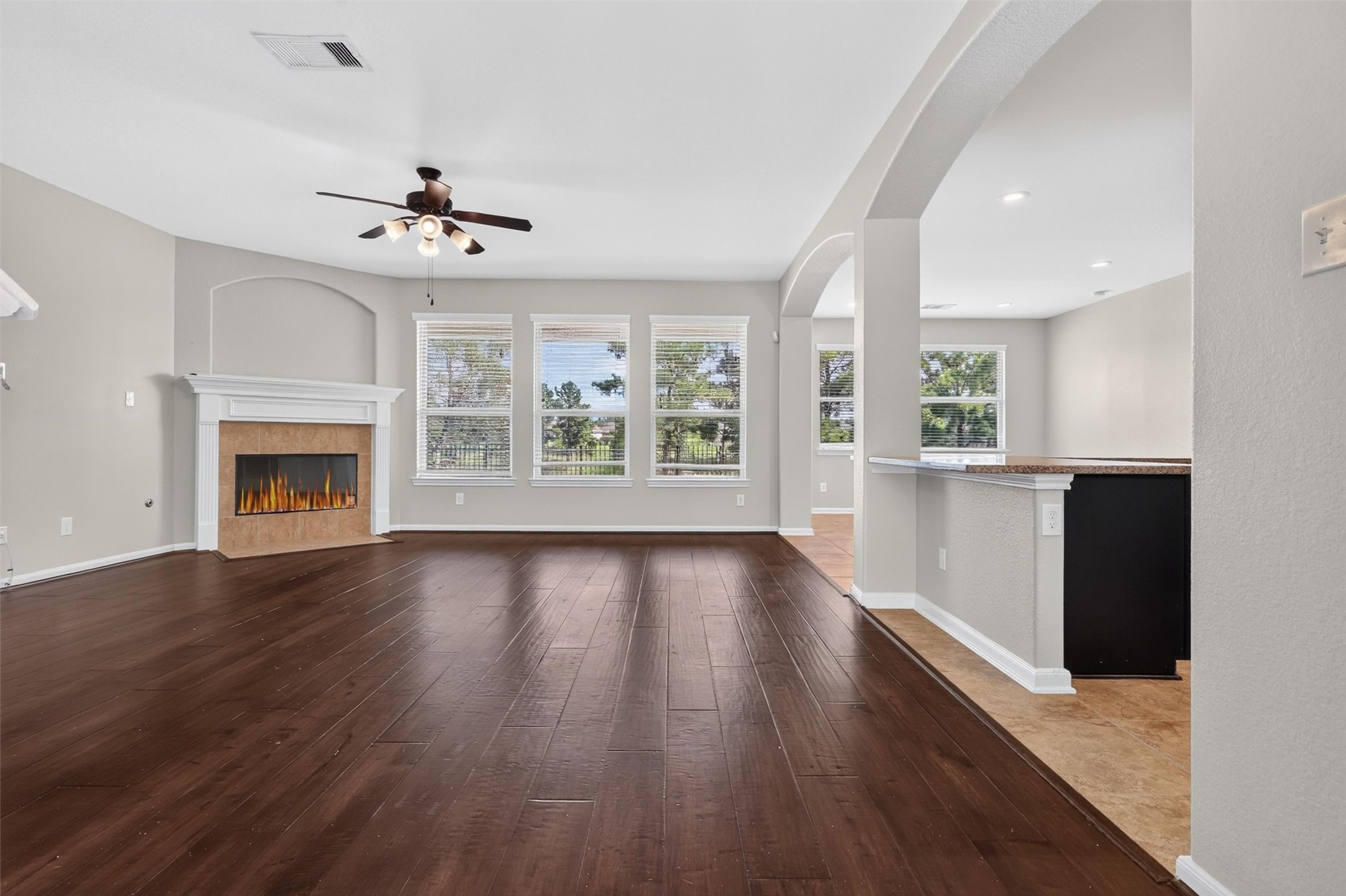 11306 Misty Willow Lane Property Photo 4