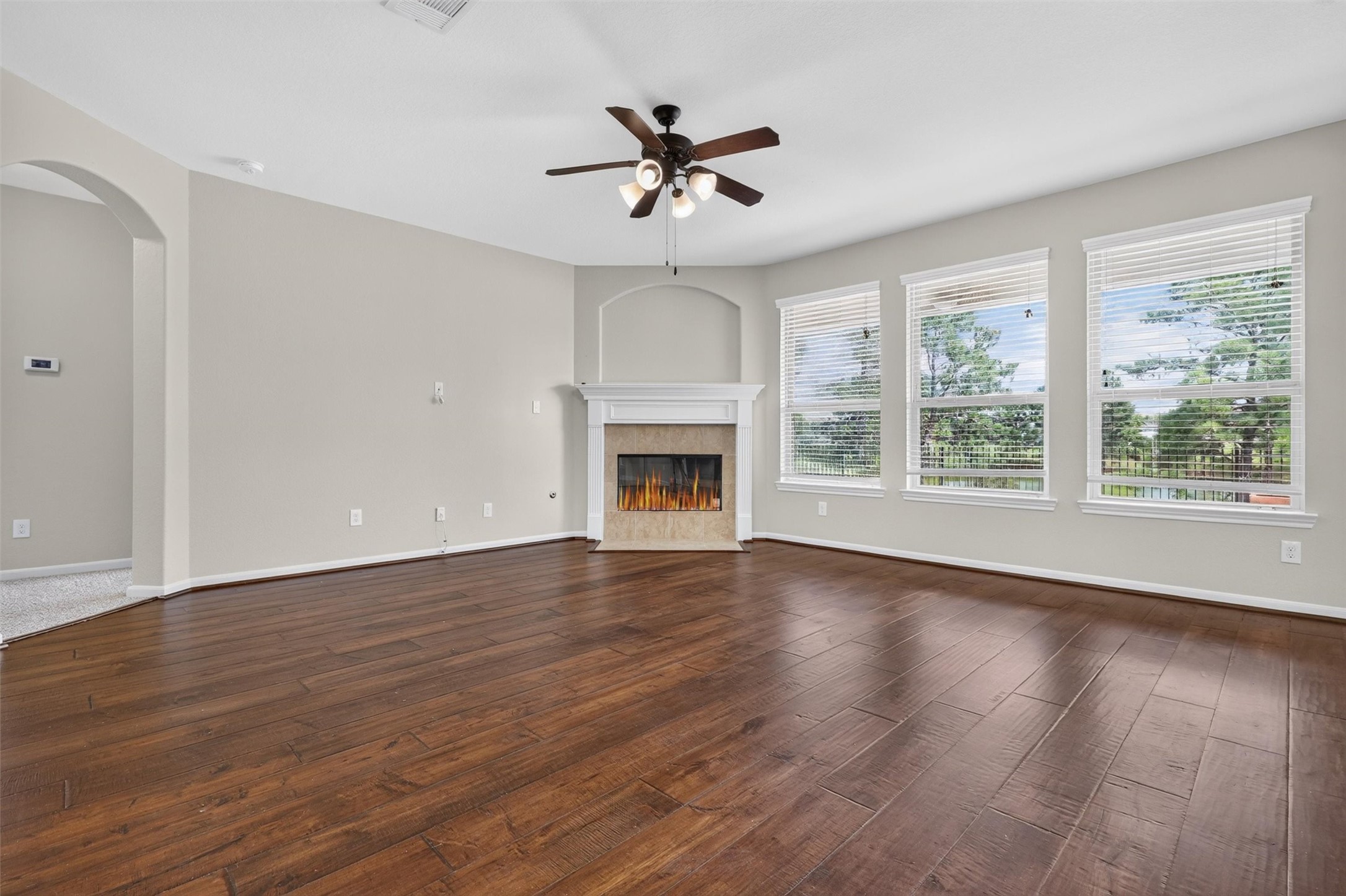 11306 Misty Willow Lane Property Photo 5