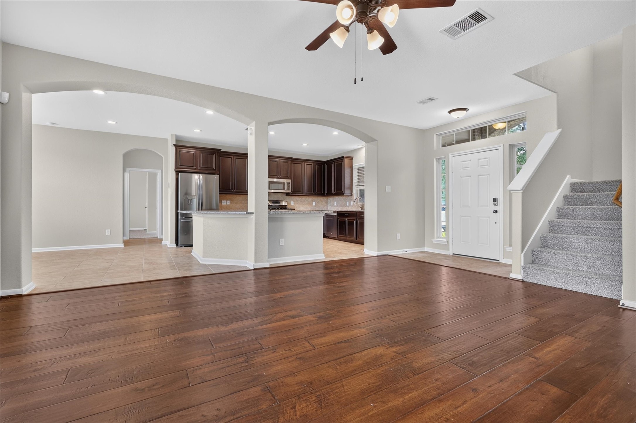 11306 Misty Willow Lane Property Photo 6